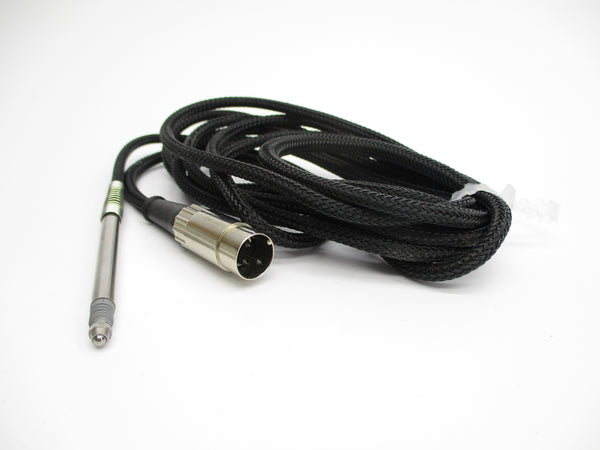 AIR GAGE COMPANY 923747 M923747AA49-01 NSNP
