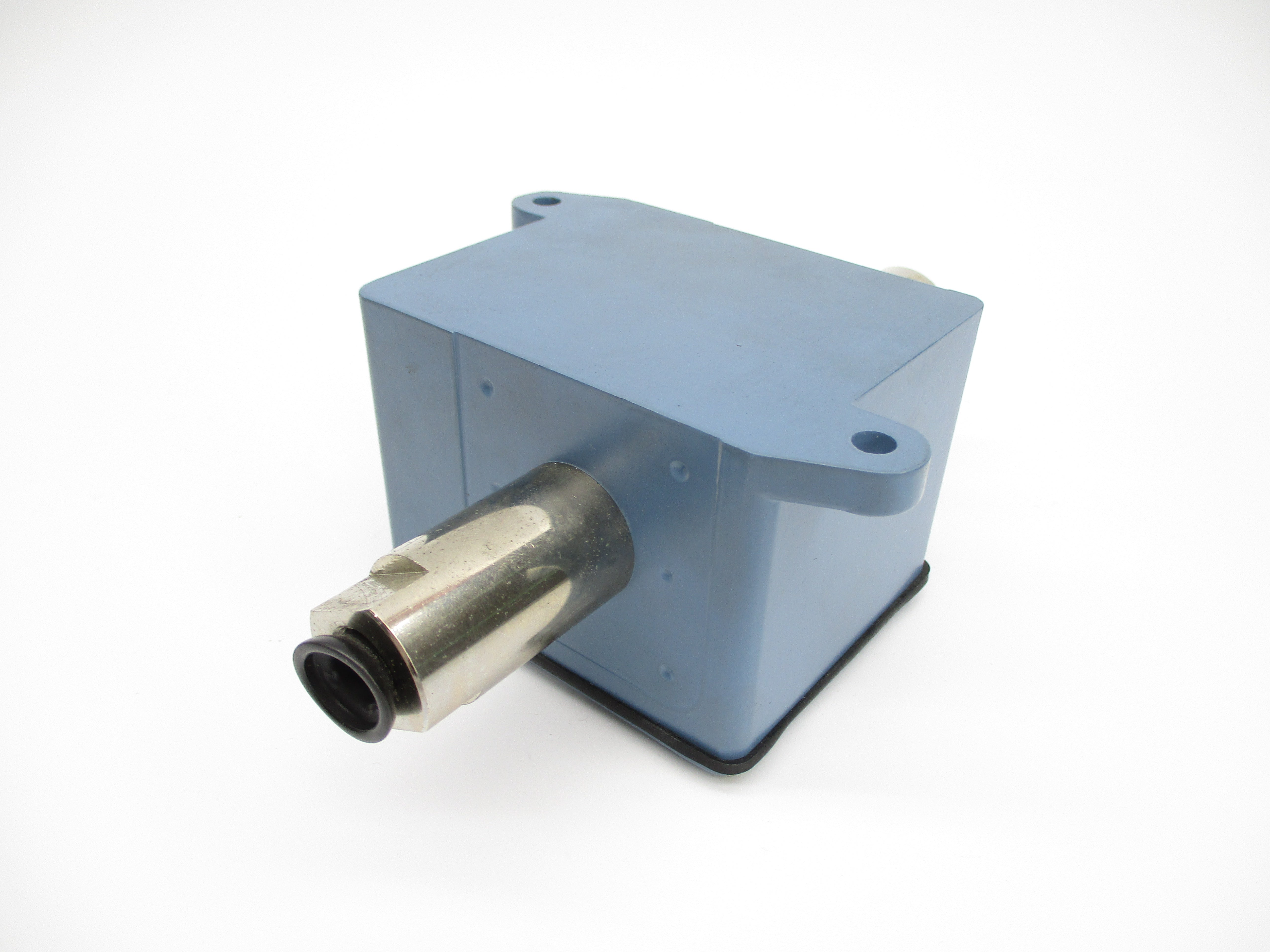 OMEGA ENGINEERING PSW-152 25PSI NSNP