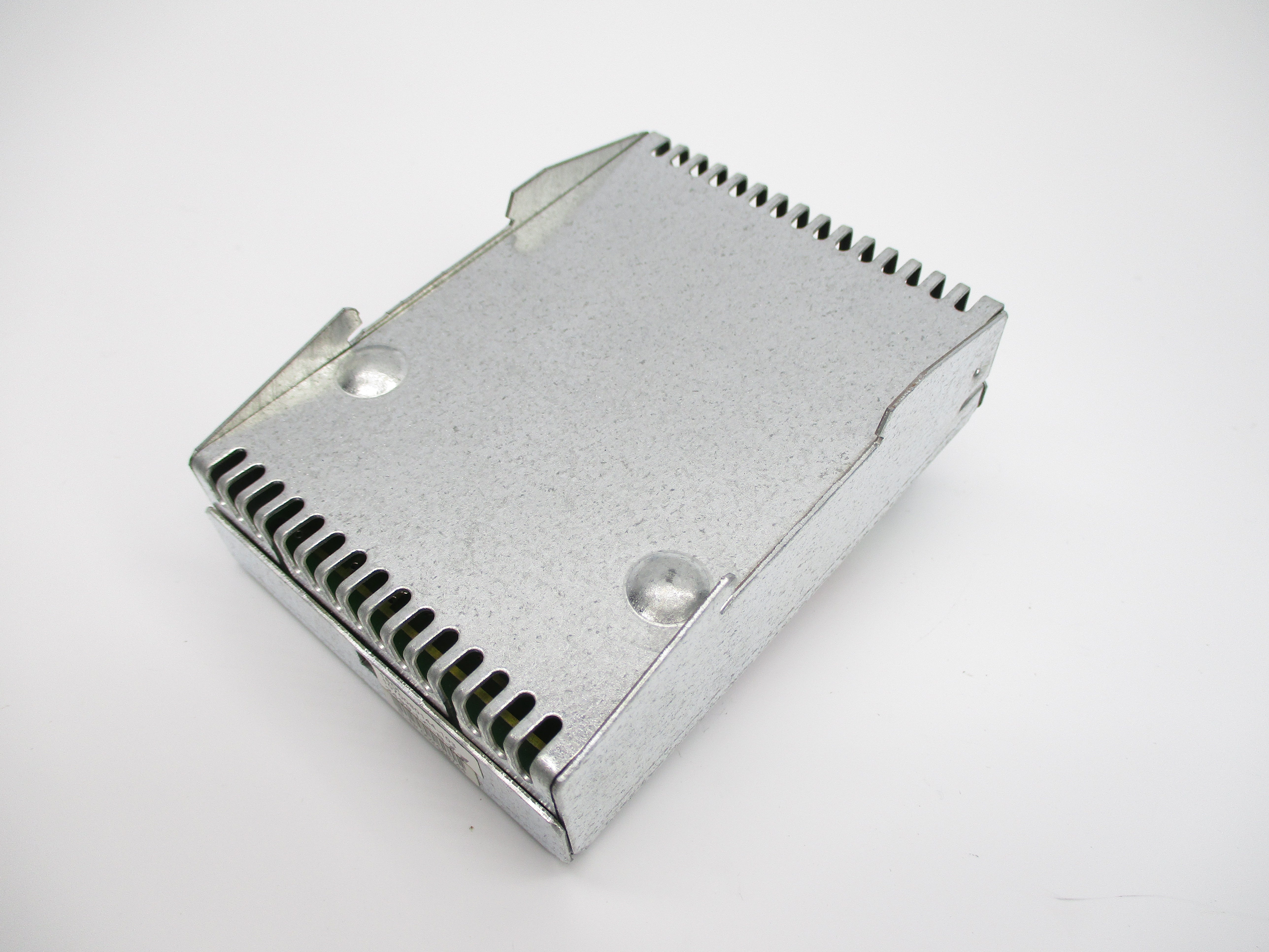 BOSCH 1070080144 (AS PICTURED) NSNP