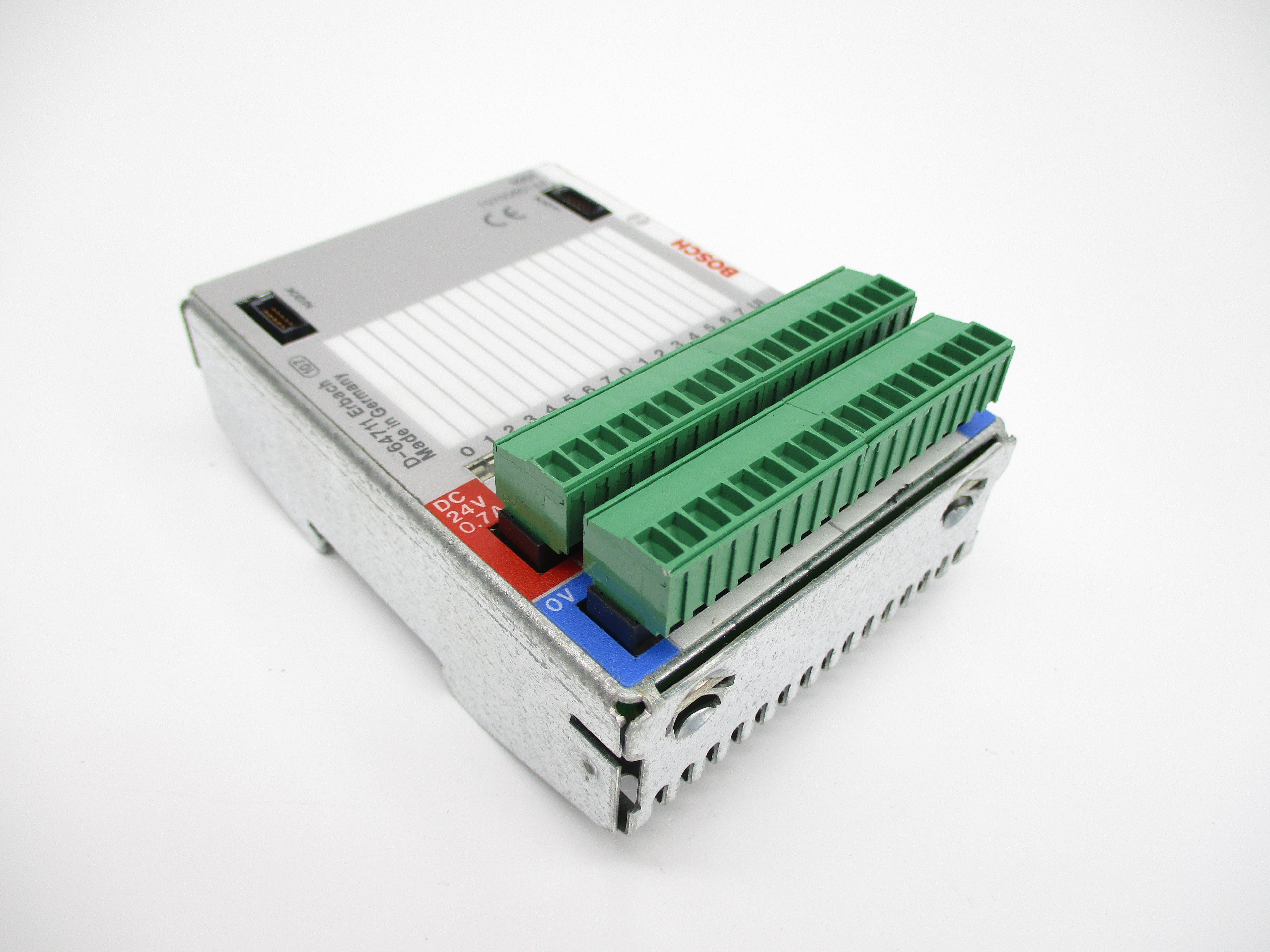BOSCH 1070080144 (AS PICTURED) NSNP