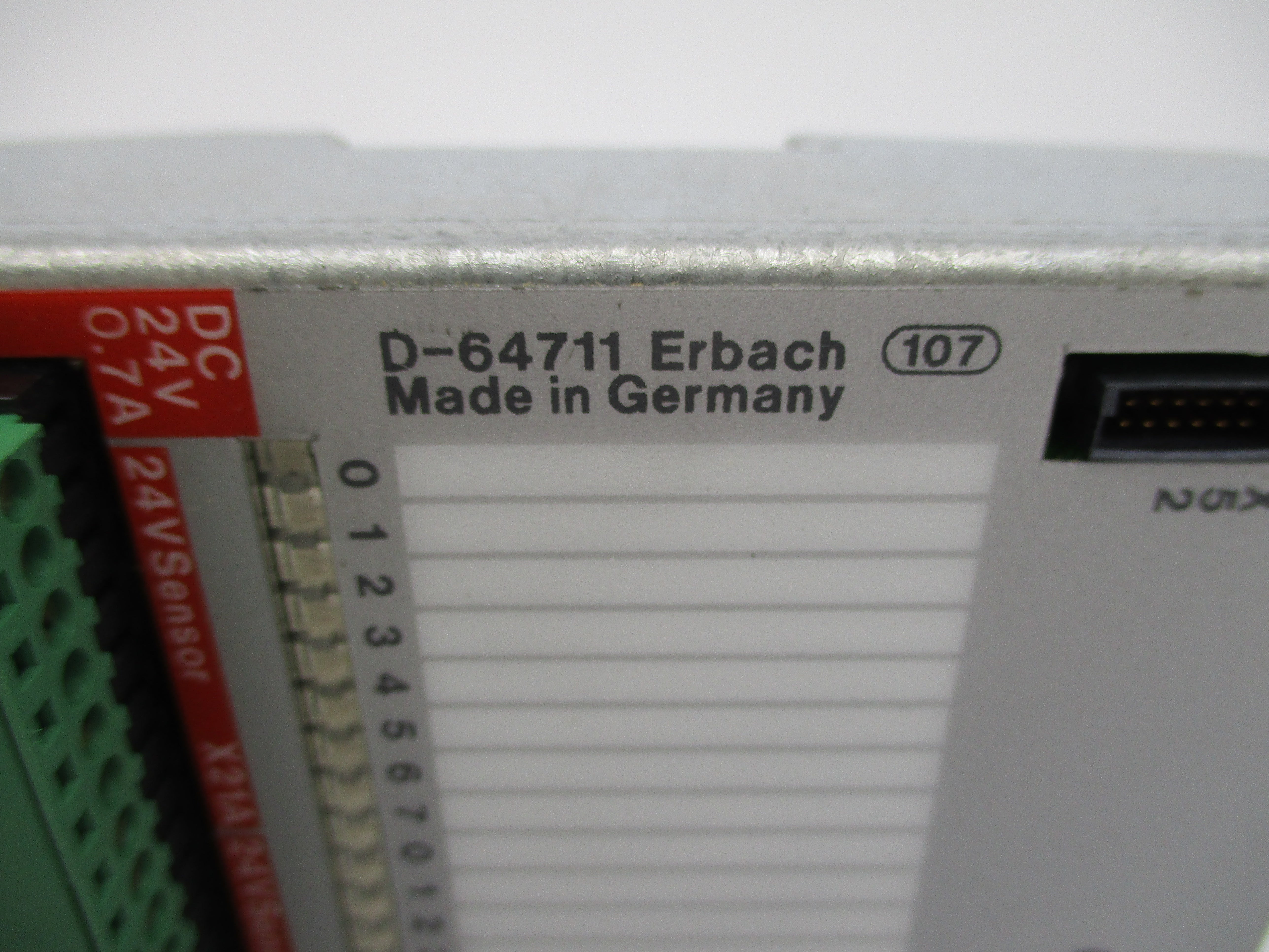 BOSCH 1070080144 (AS PICTURED) NSNP