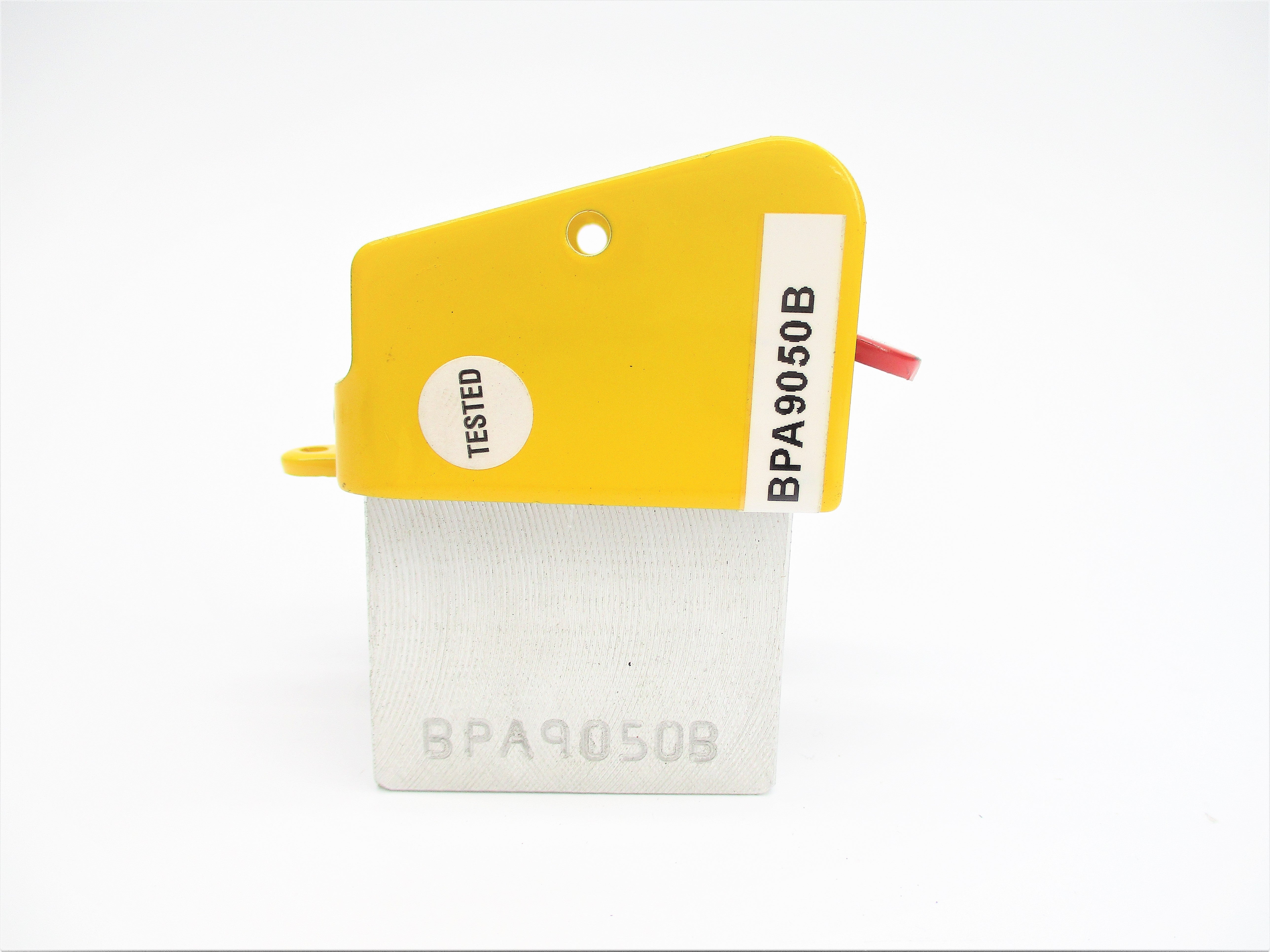 KNIGHT BPA9050B NSNP