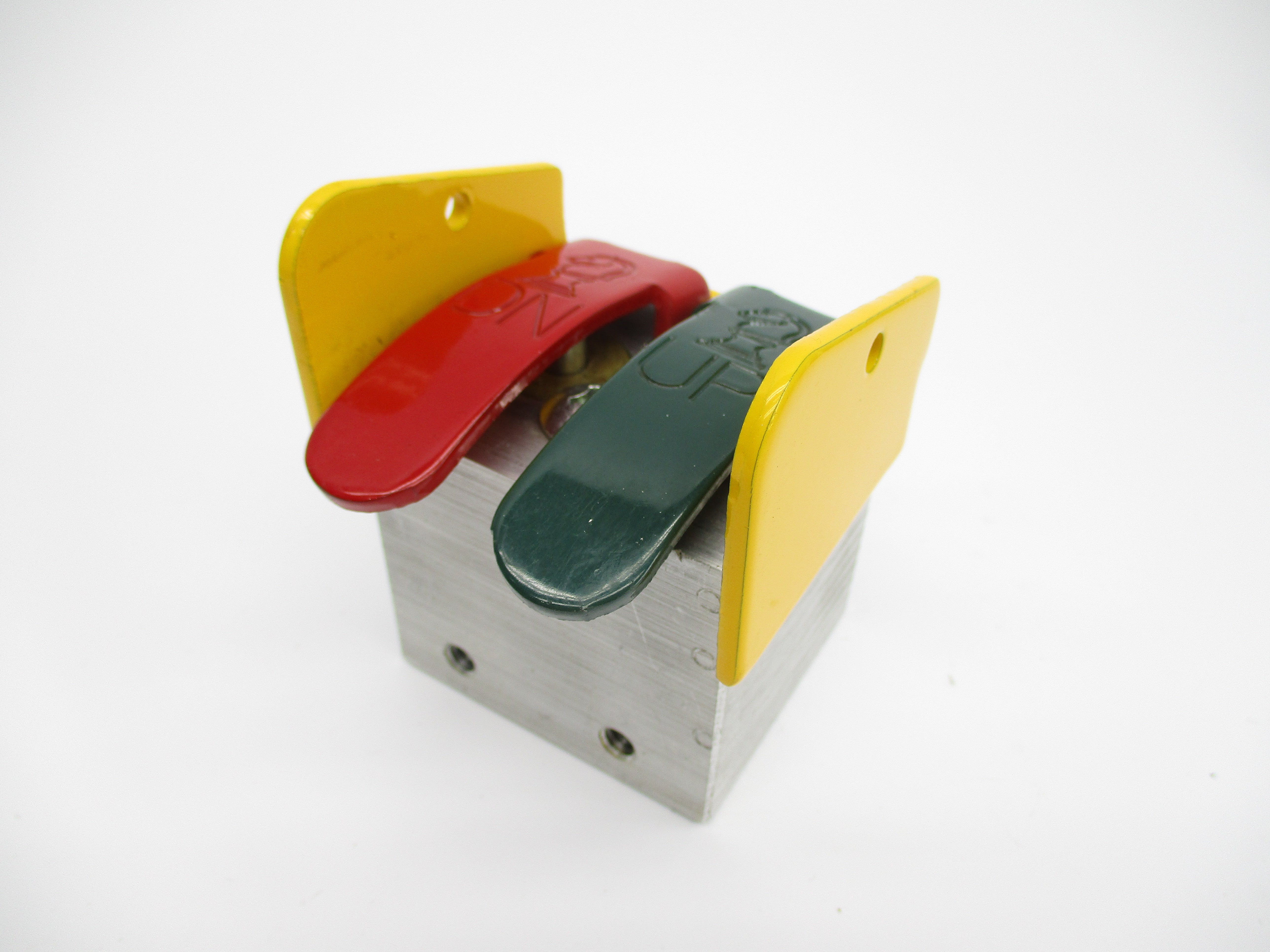 KNIGHT BPA9050B NSNP