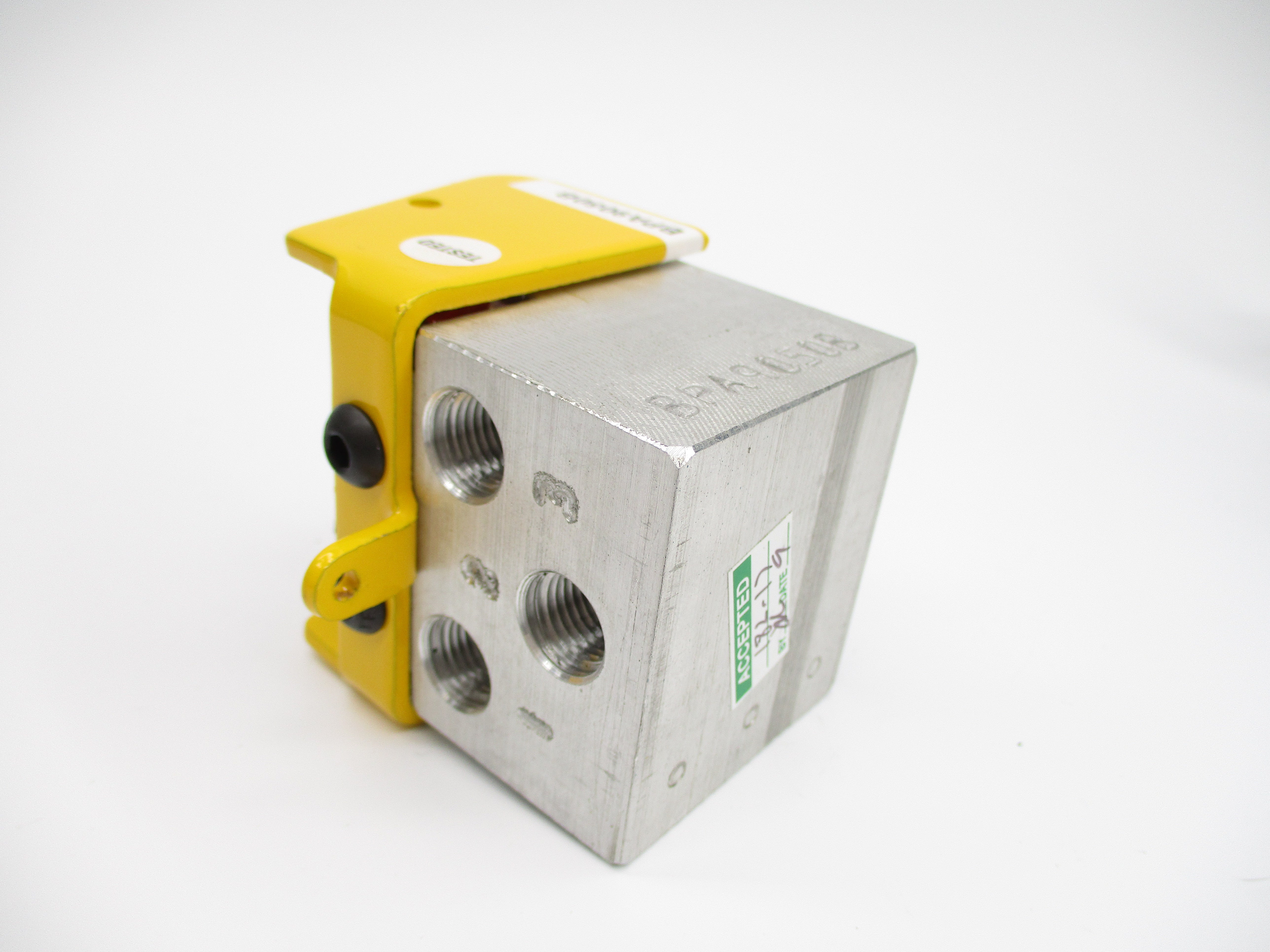 KNIGHT BPA9050B NSNP