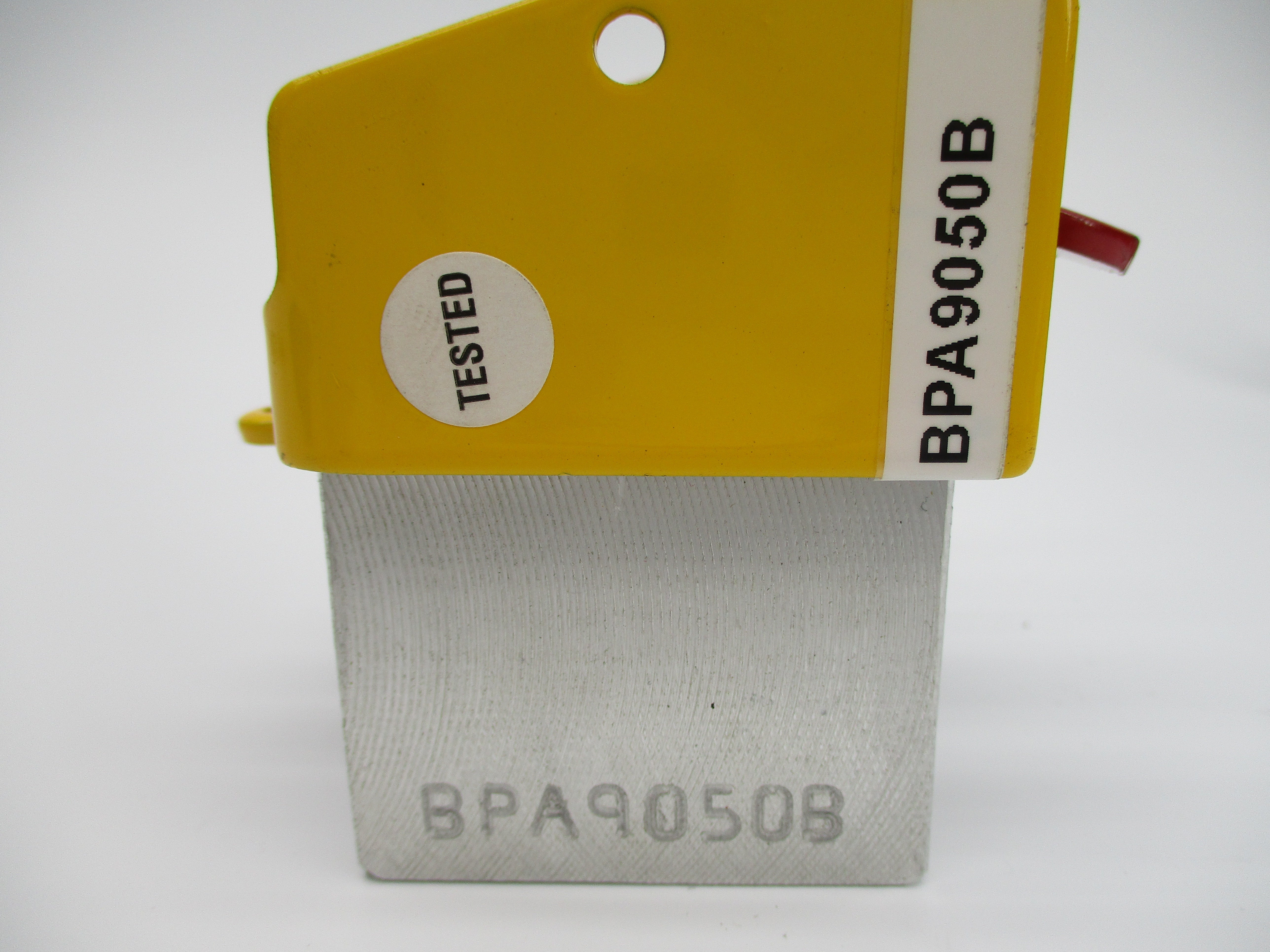 KNIGHT BPA9050B NSNP