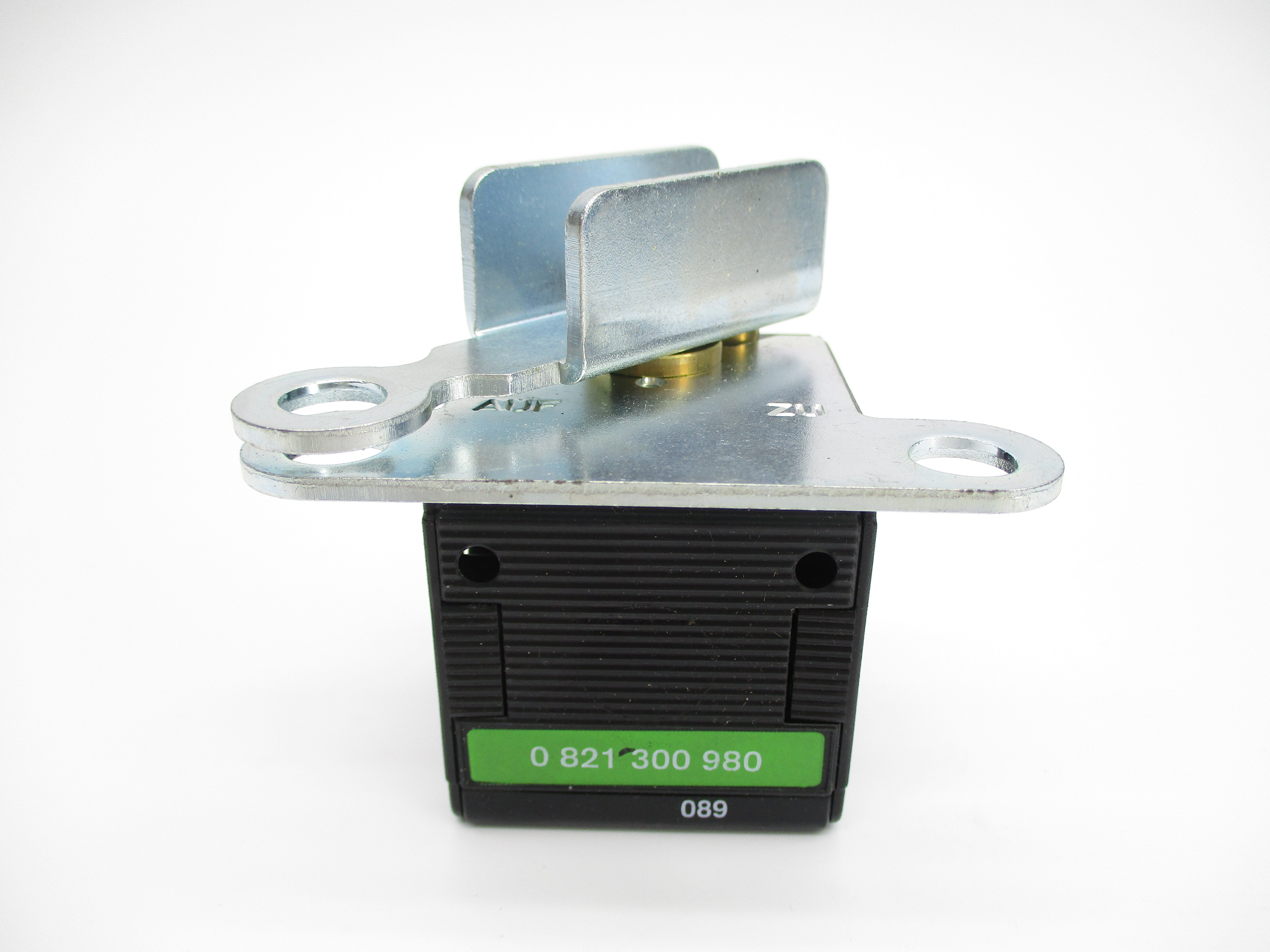BOSCH 0821300980 NSNP