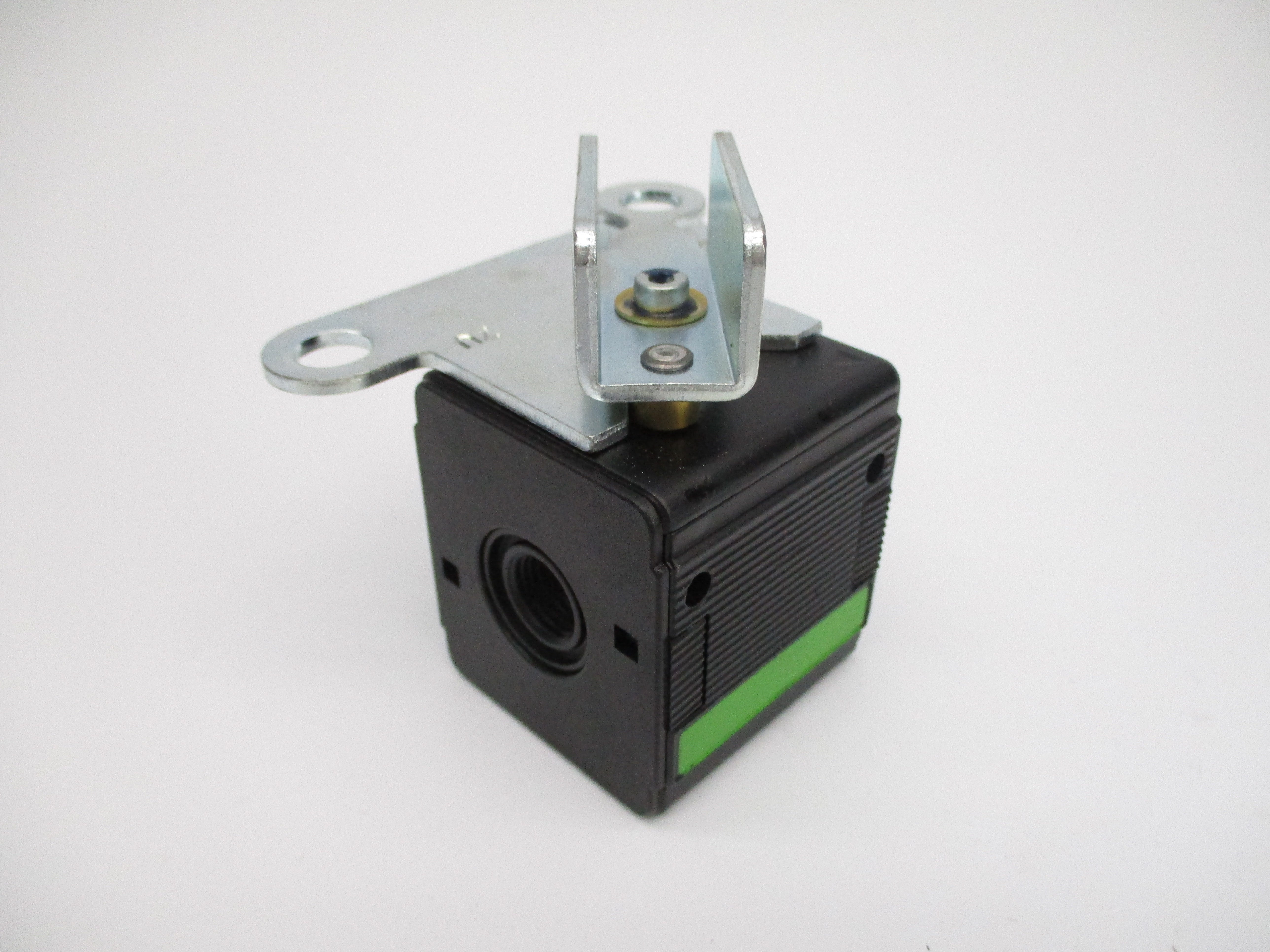 BOSCH 0821300980 NSNP