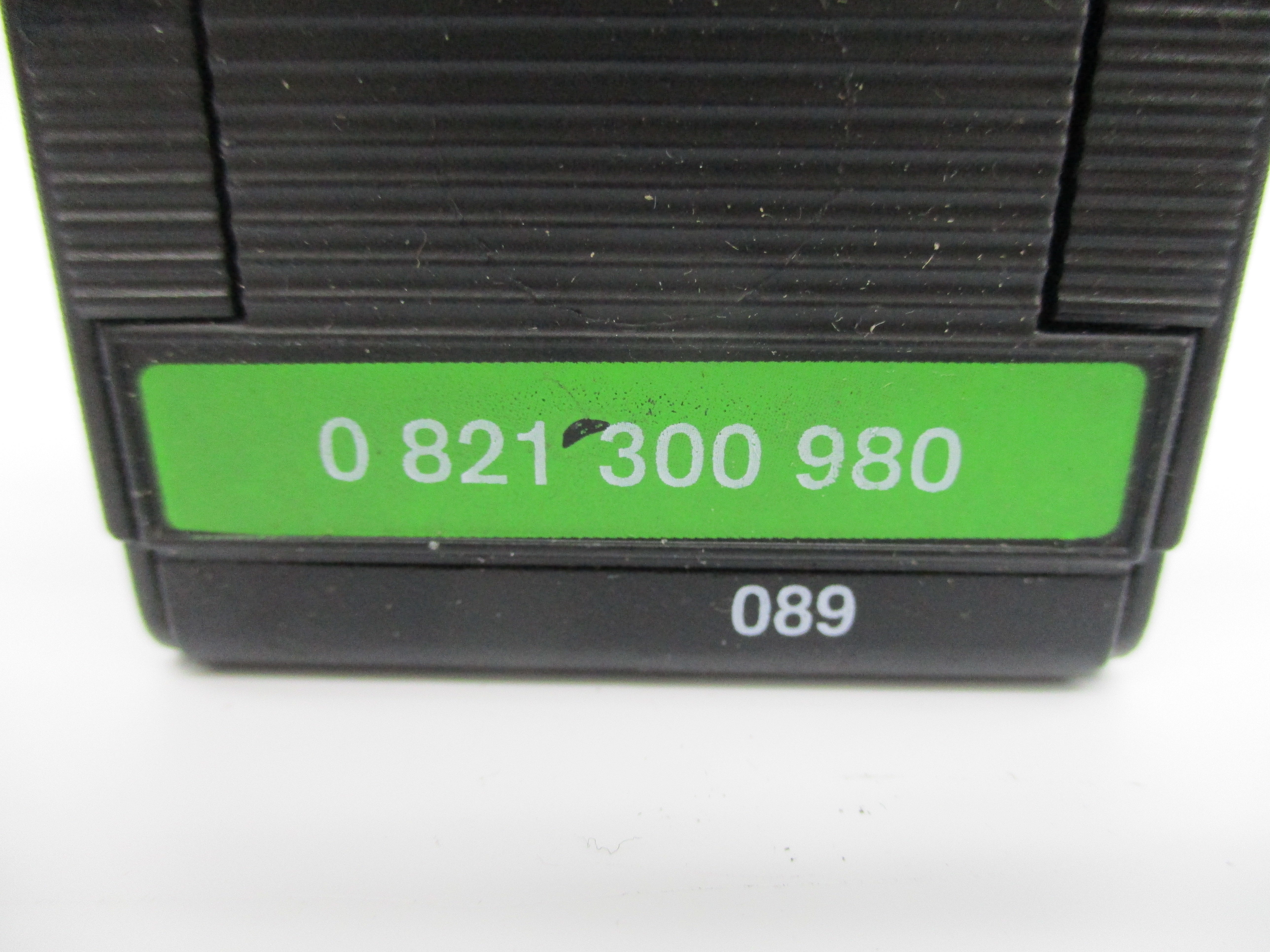 BOSCH 0821300980 NSNP