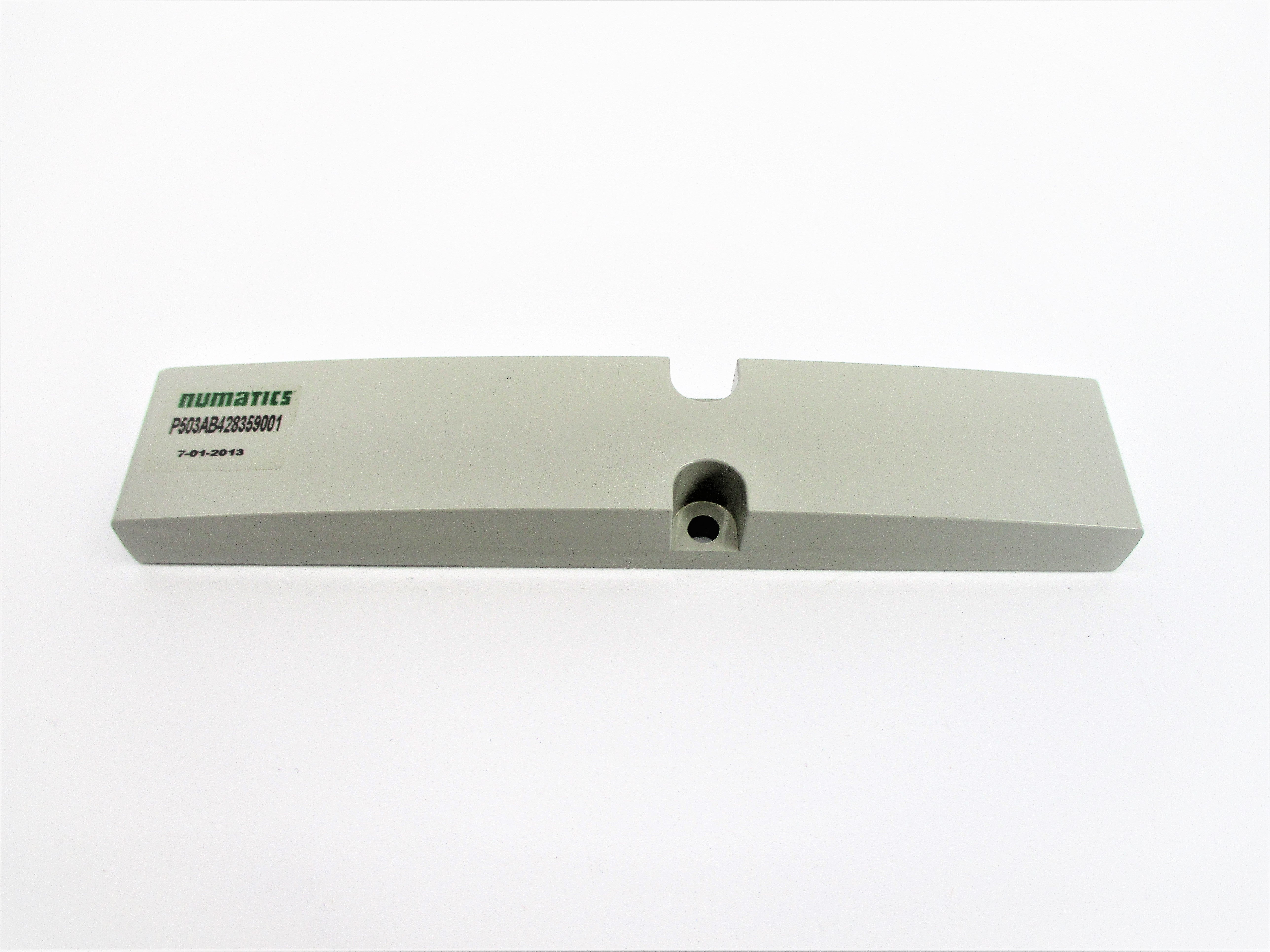 NUMATICS P503AB428359001 NSNP