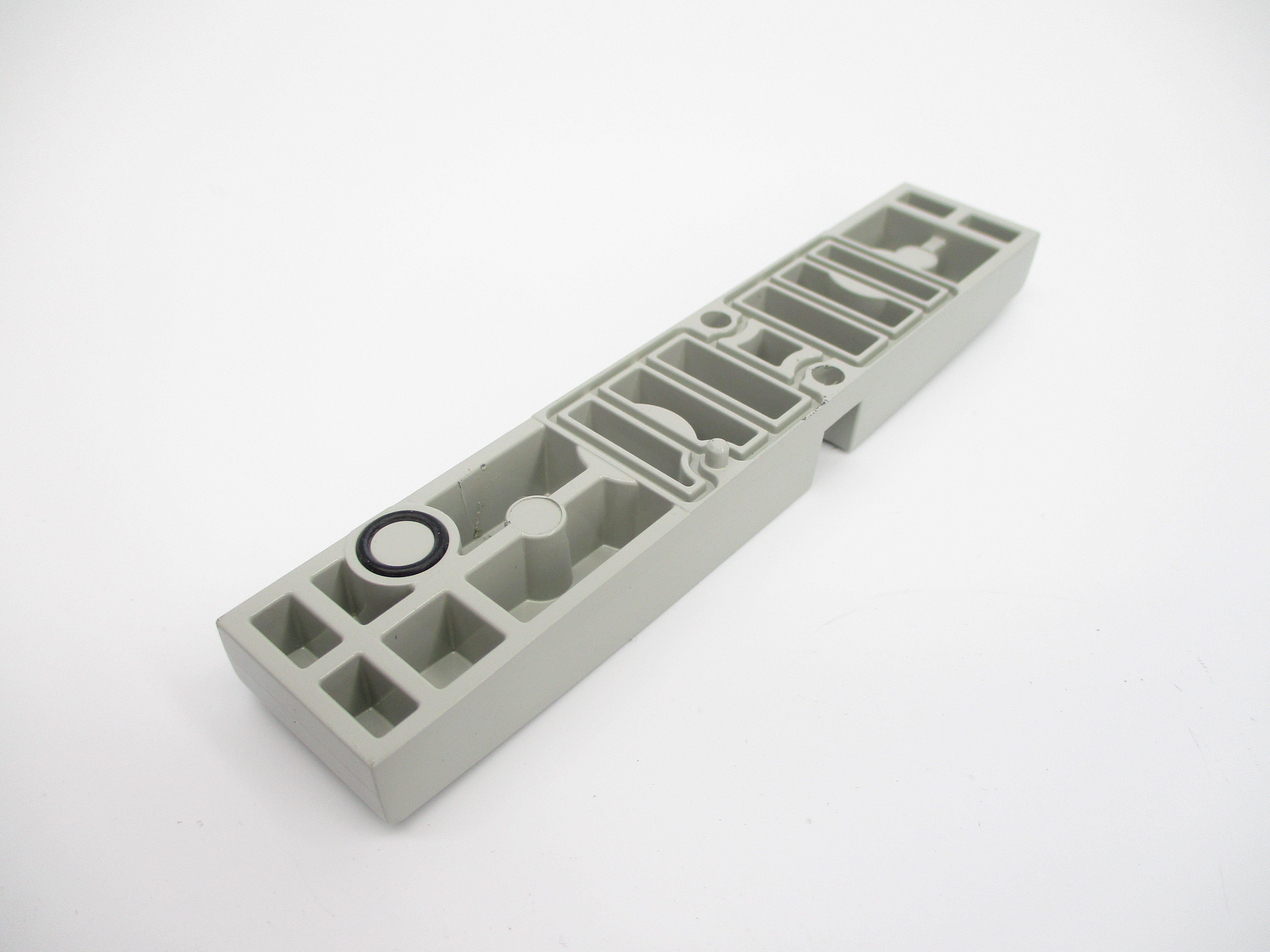 NUMATICS P503AB428359001 NSNP