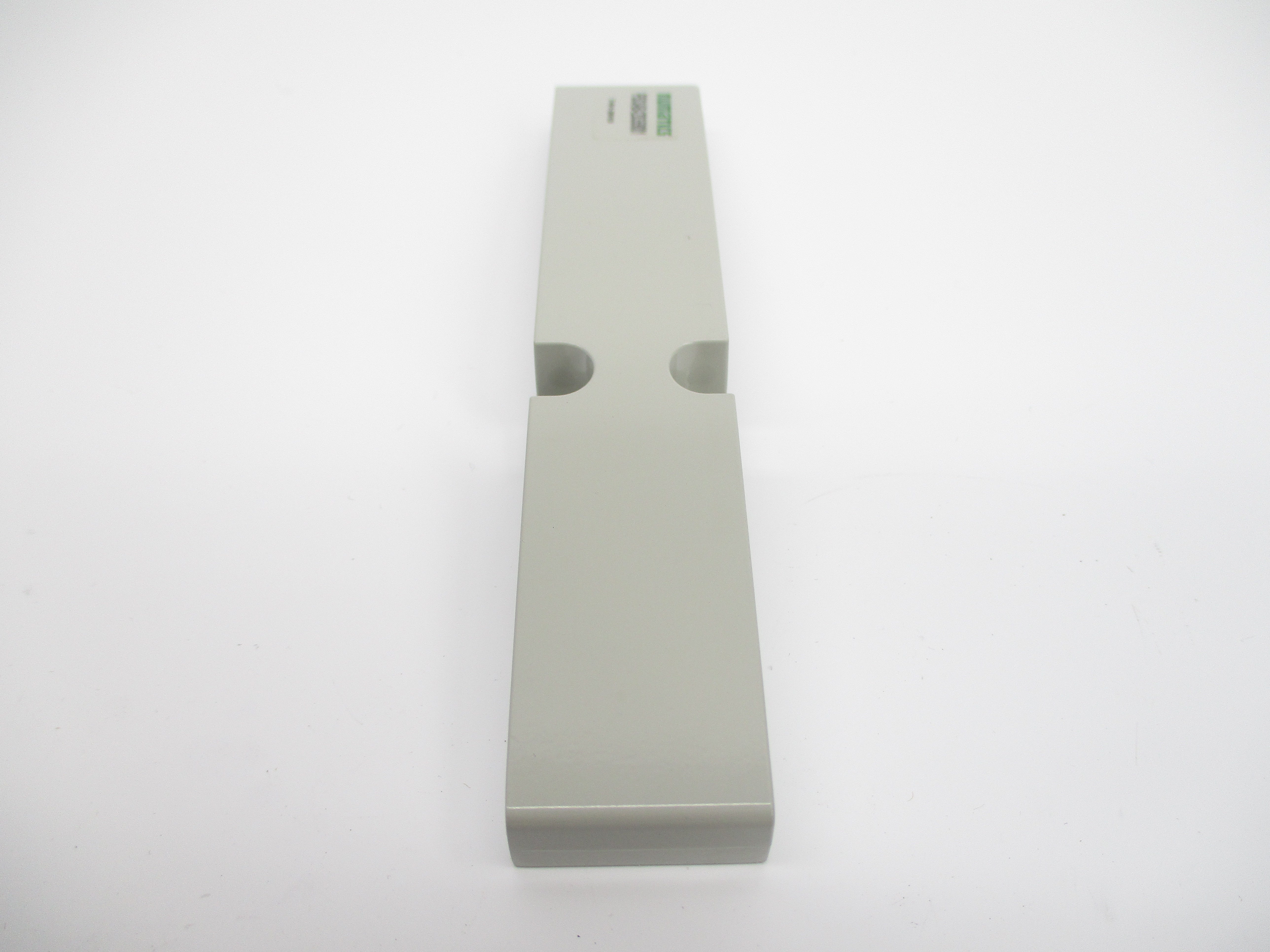 NUMATICS P503AB428359001 NSNP