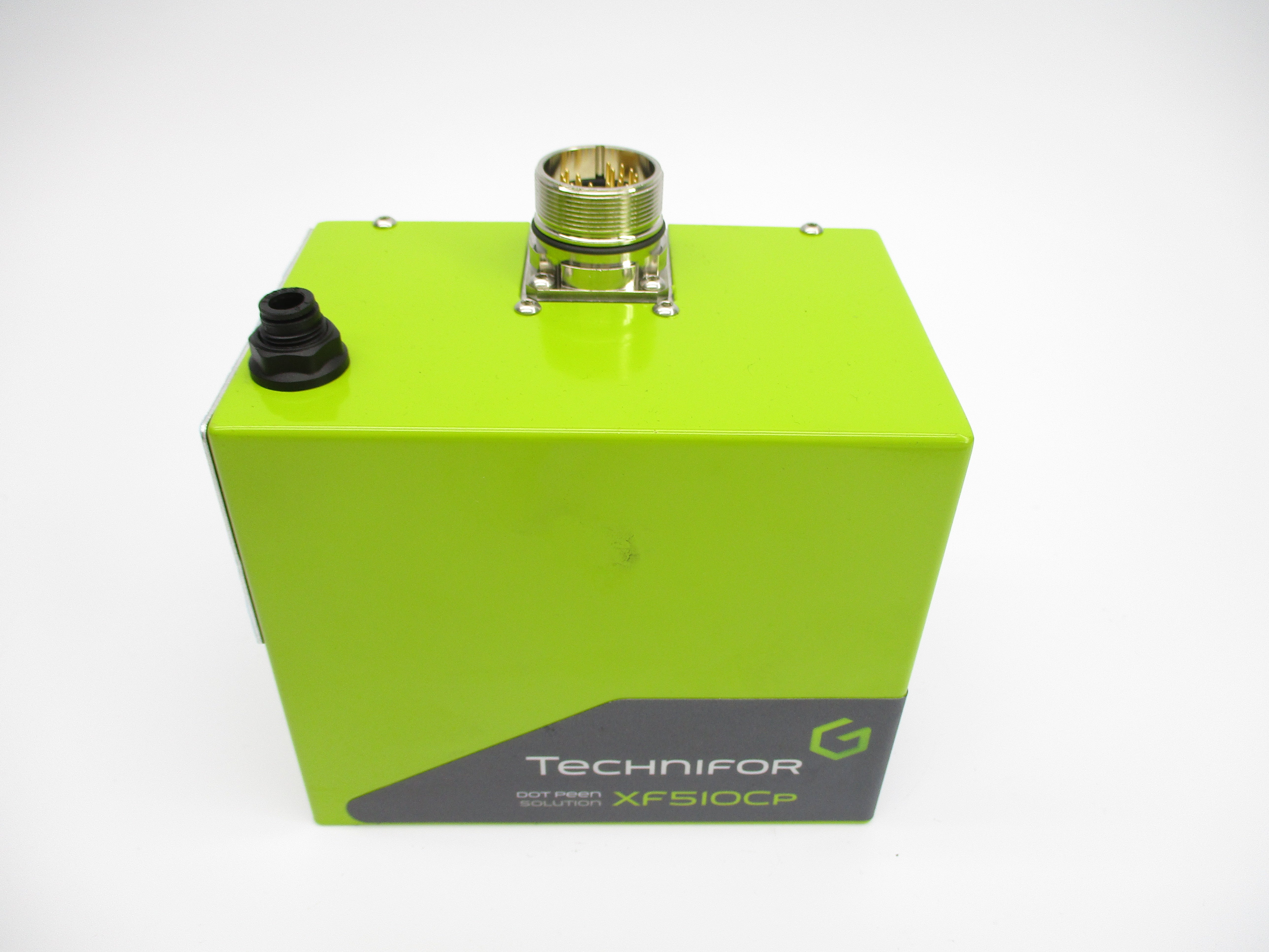 TECHNIFOR XF510CP/D NSNP