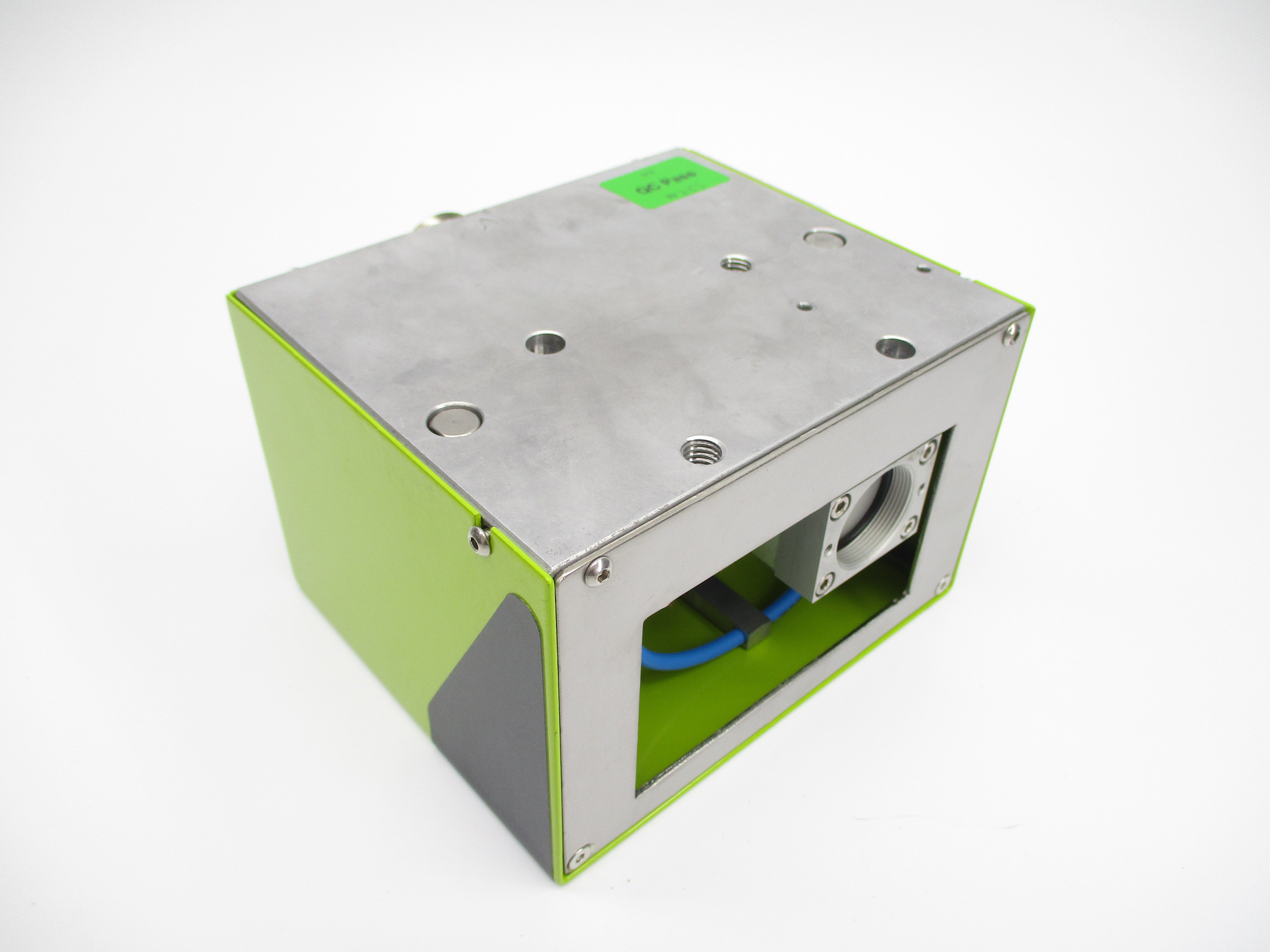 TECHNIFOR XF510CP/D NSNP