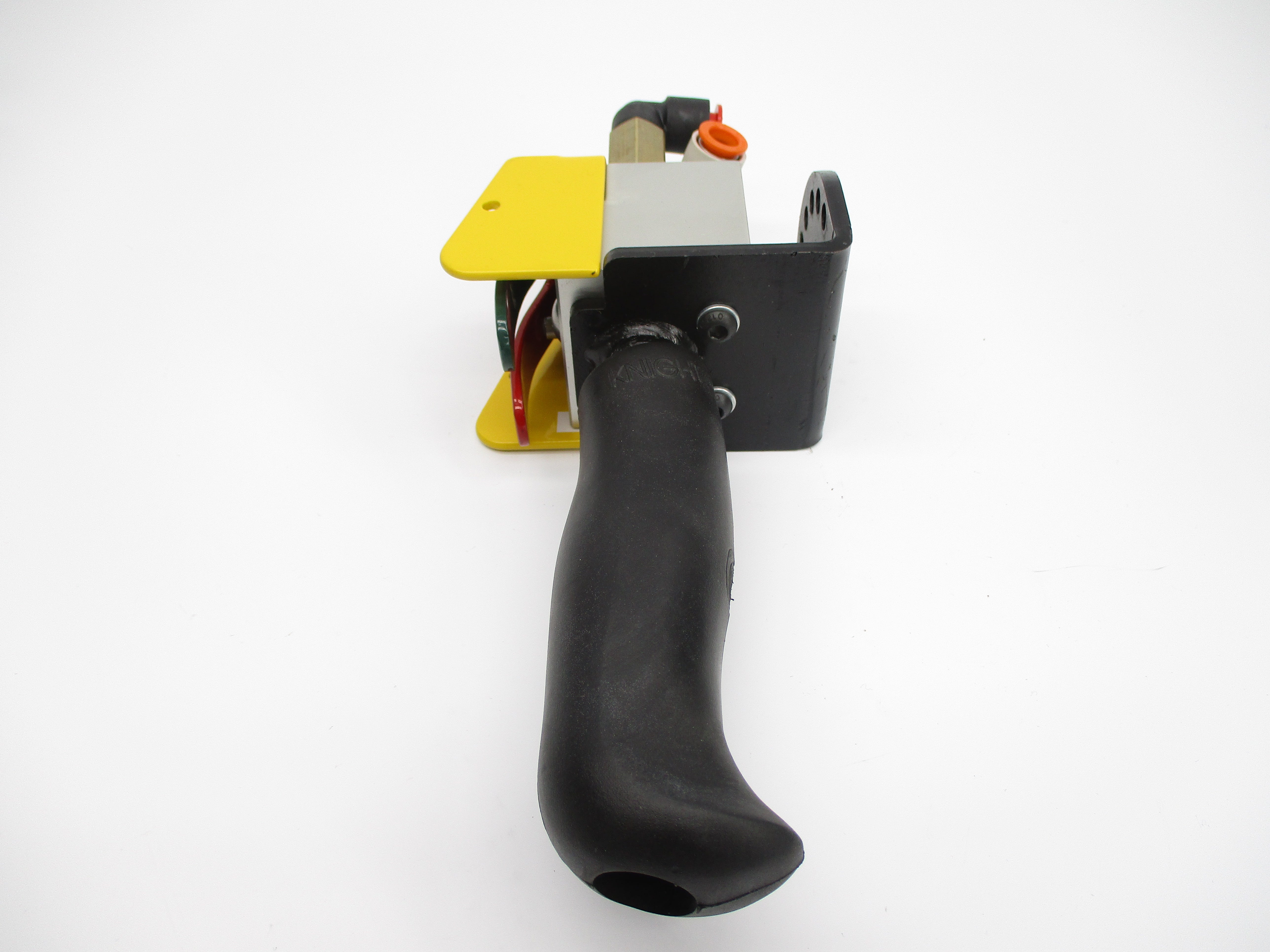 KNIGHT BPA9050C BPA9300 NSNP
