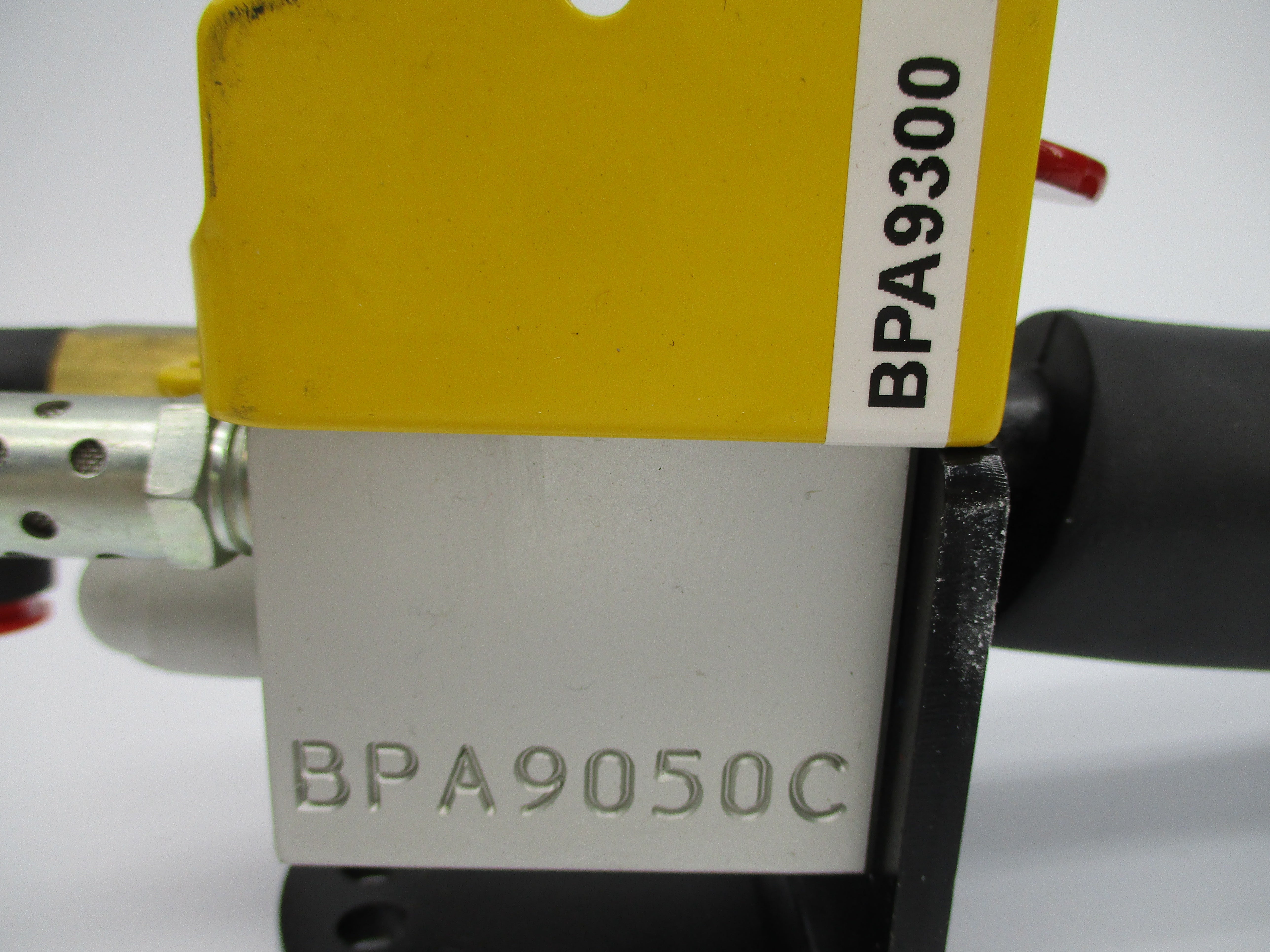 KNIGHT BPA9050C BPA9300 NSNP