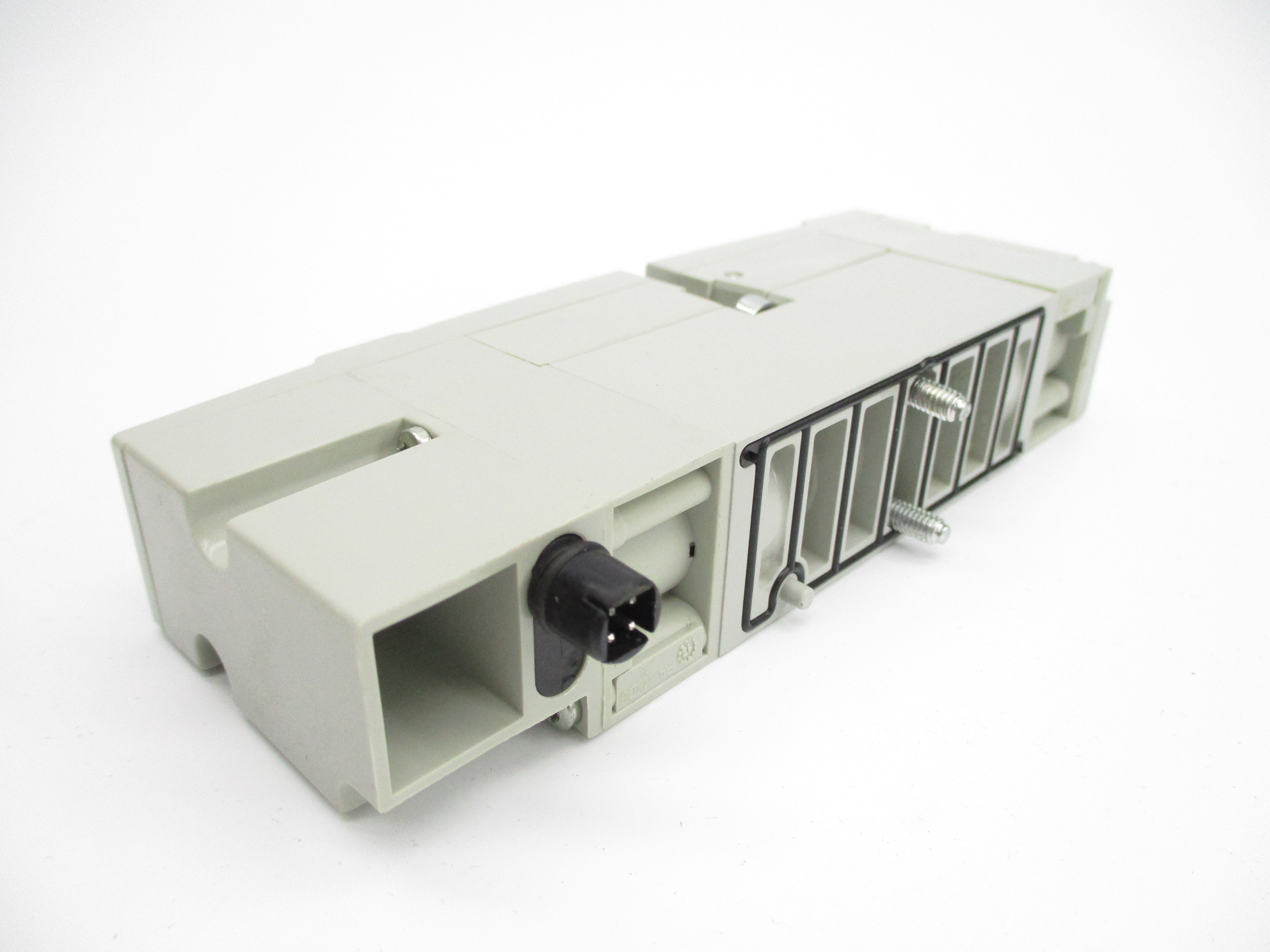 NUMATICS R503A2B40MA00F1 115PSIG 24VDC NSNP