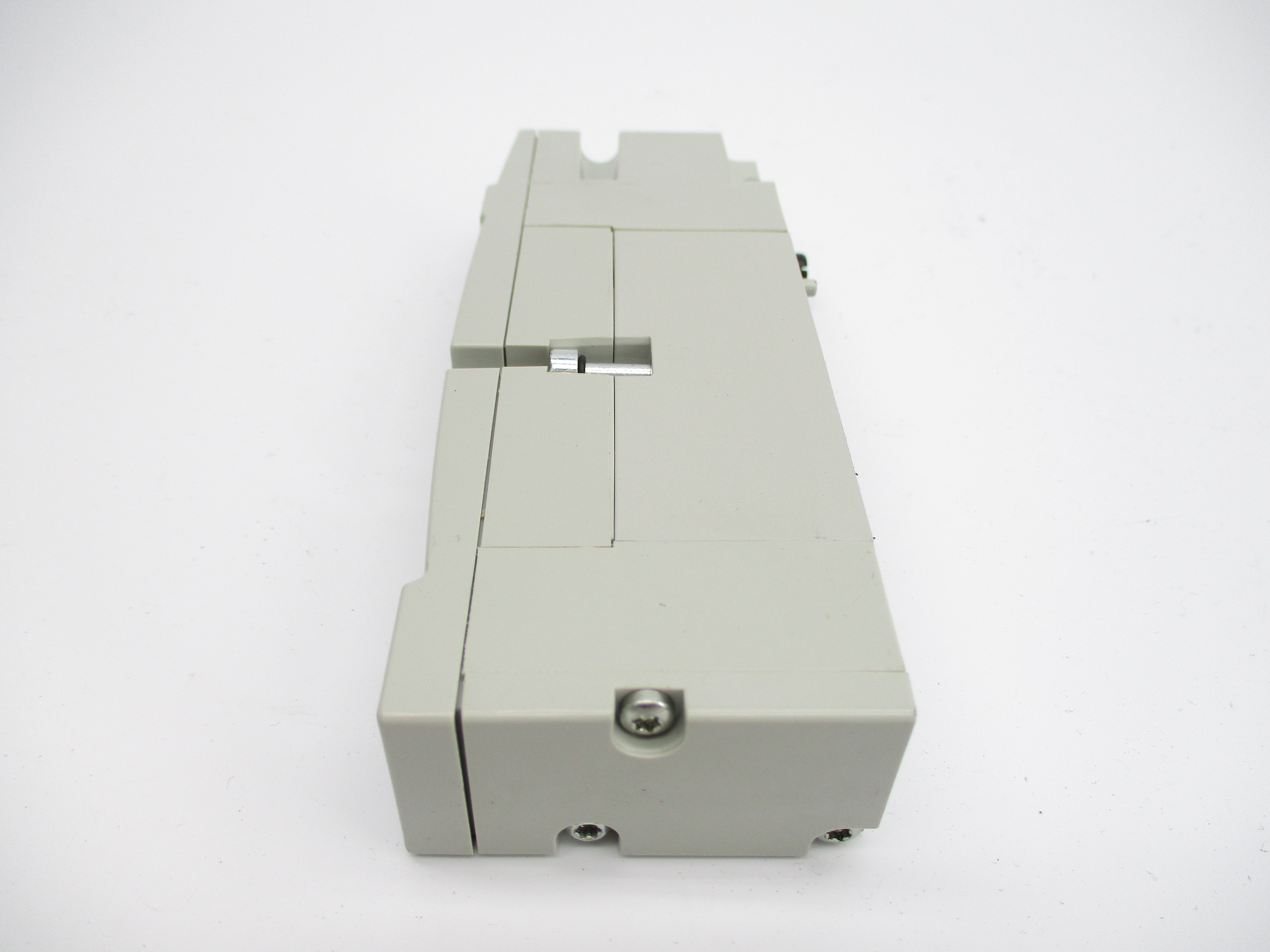 NUMATICS R503A2B40MA00F1 115PSIG 24VDC NSNP