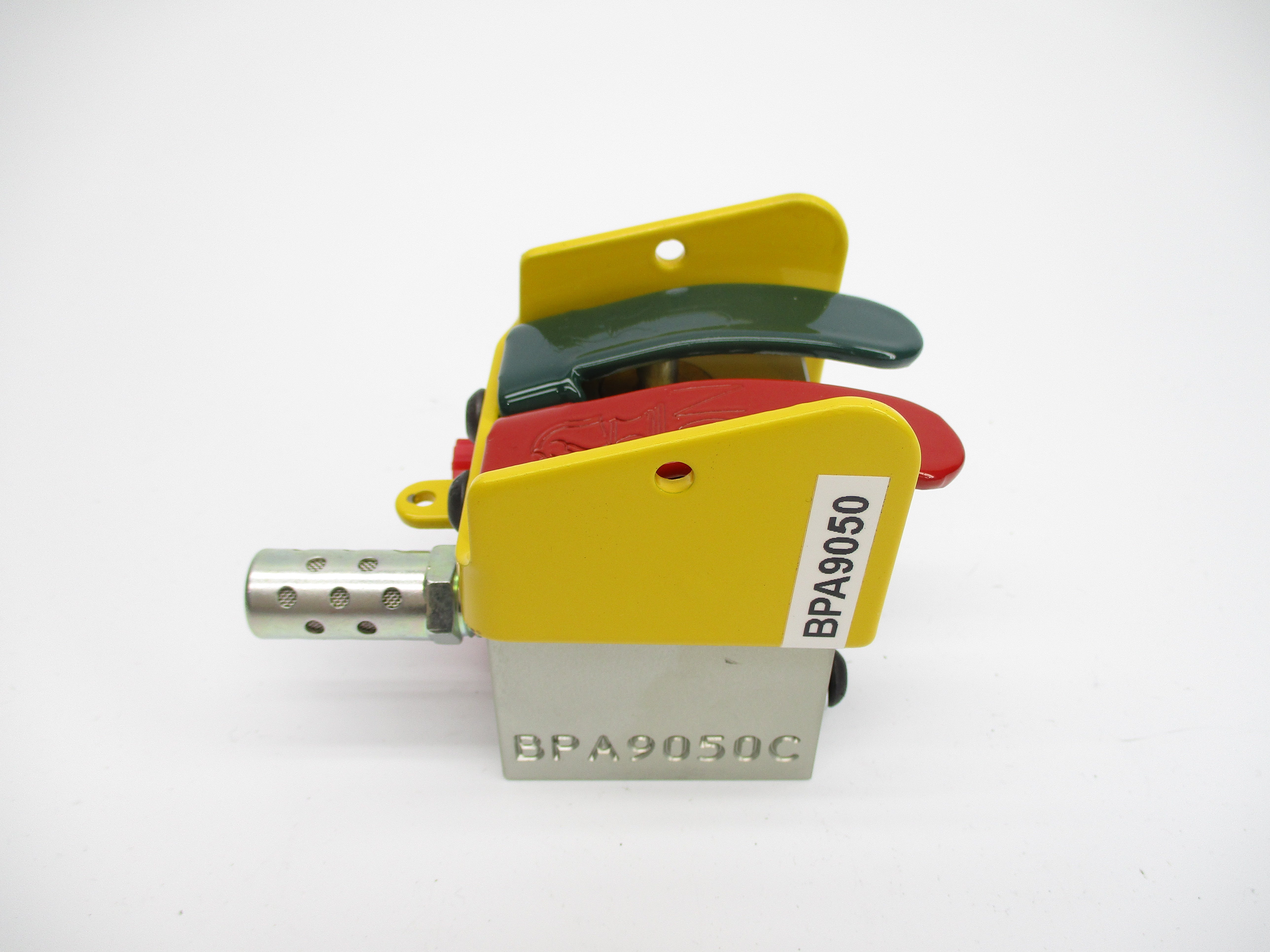 KNIGHT BPA9050C BPA9050 NSNP