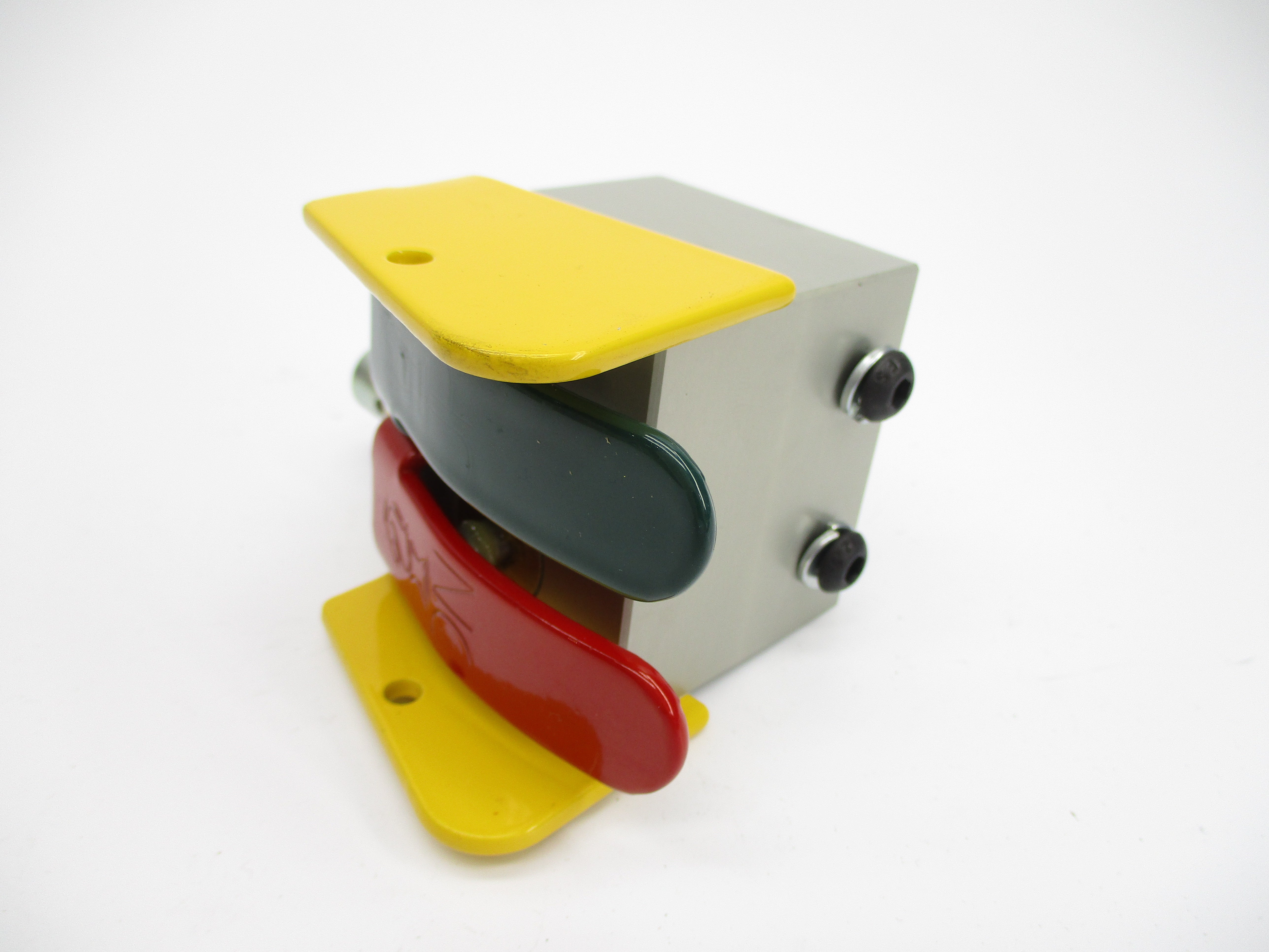 KNIGHT BPA9050C BPA9050 NSNP