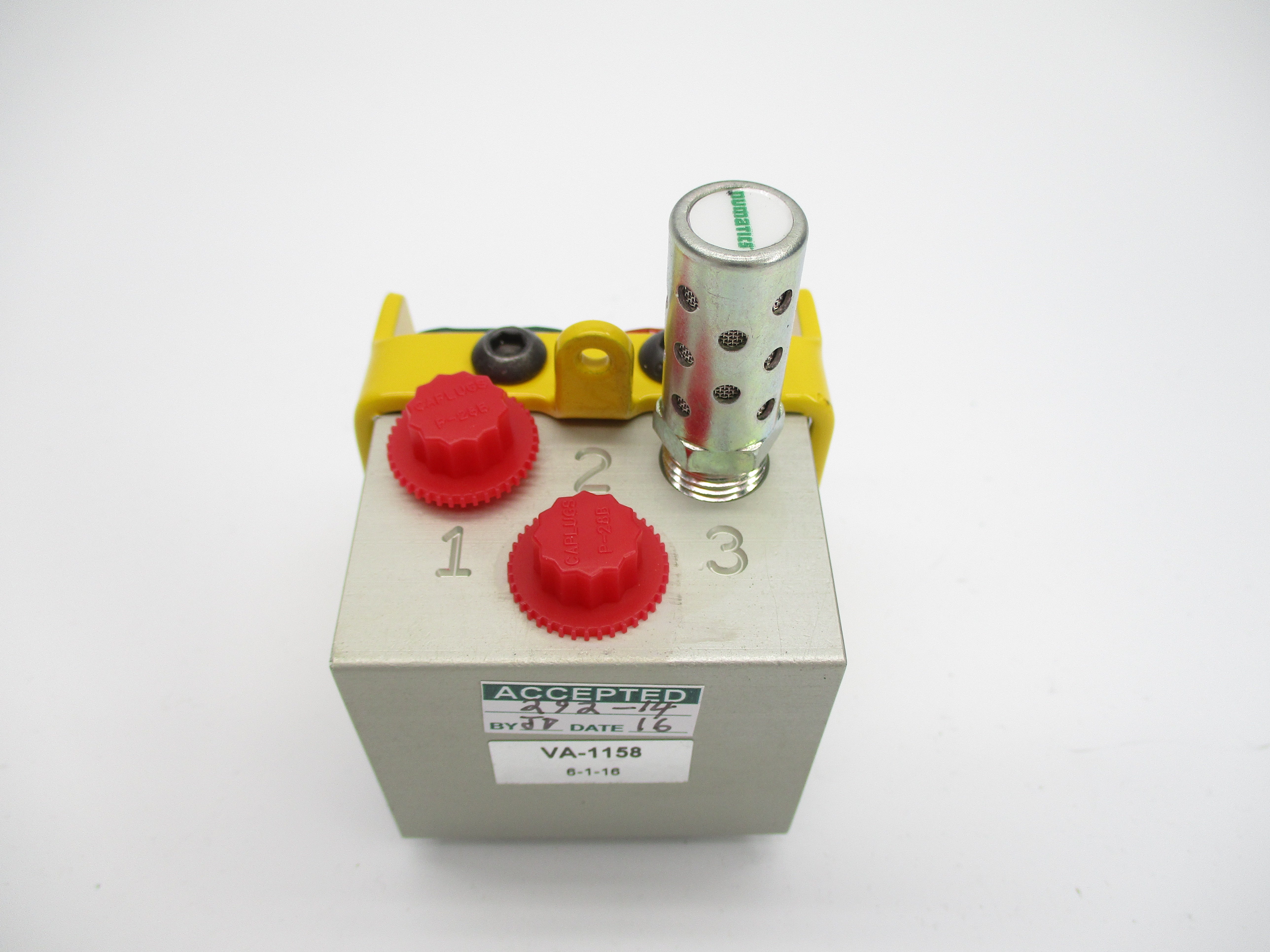 KNIGHT BPA9050C BPA9050 NSNP
