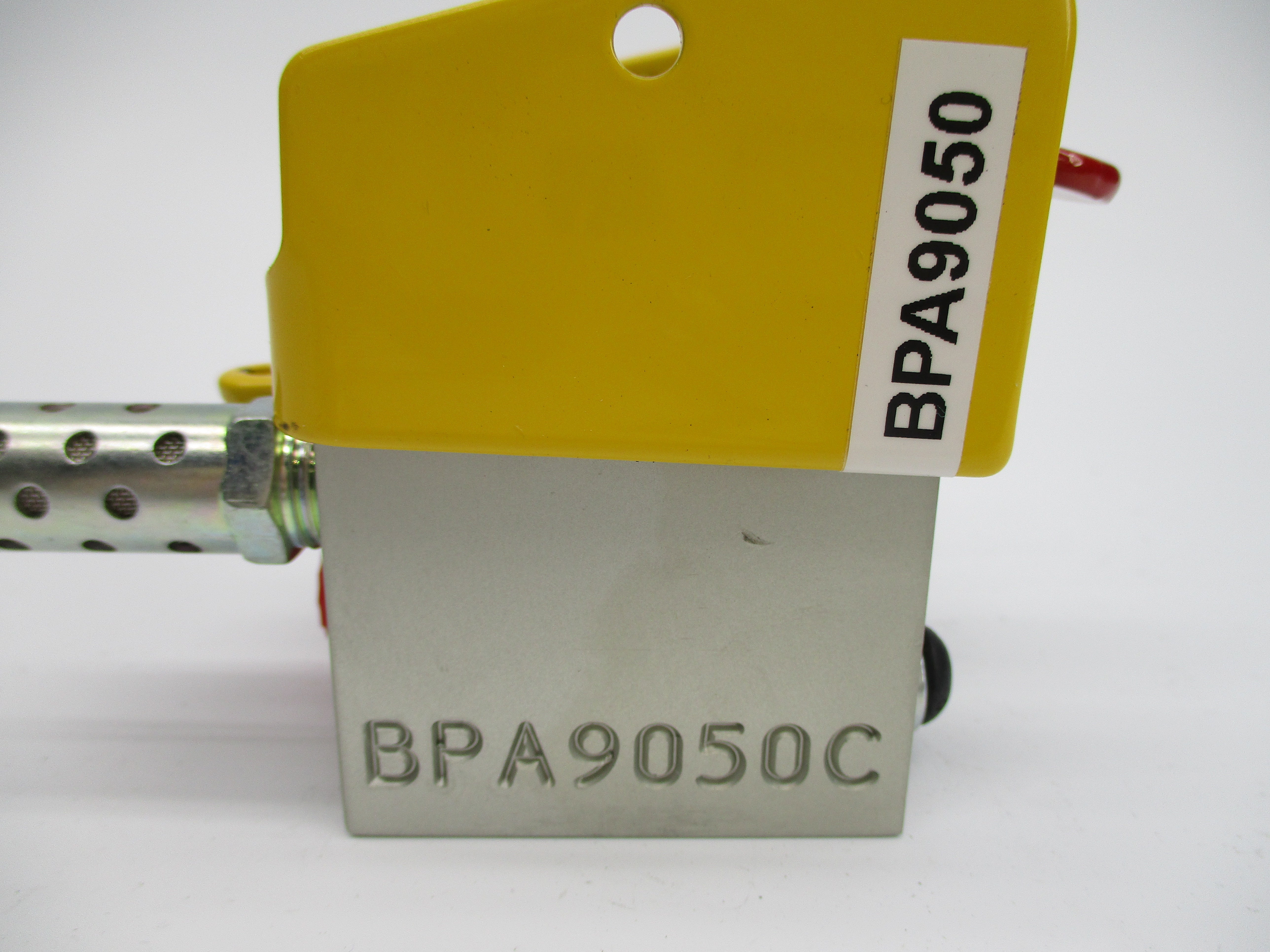 KNIGHT BPA9050C BPA9050 NSNP