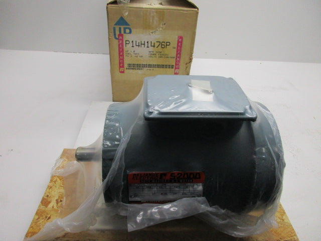 RELIANCE ELECTRIC P14H1476P-RX NSMP