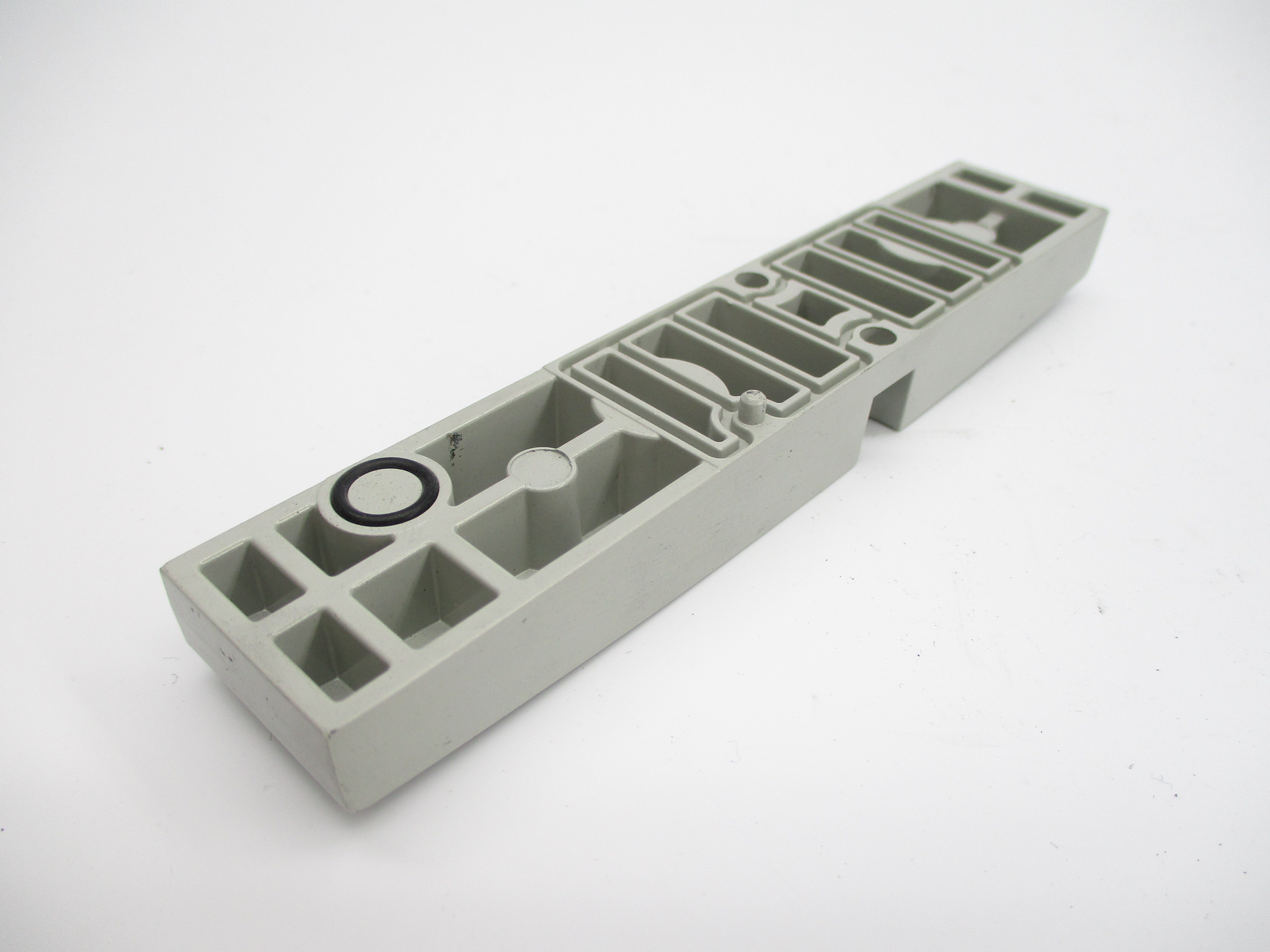 NUMATICS P503AB428359001 UNMP