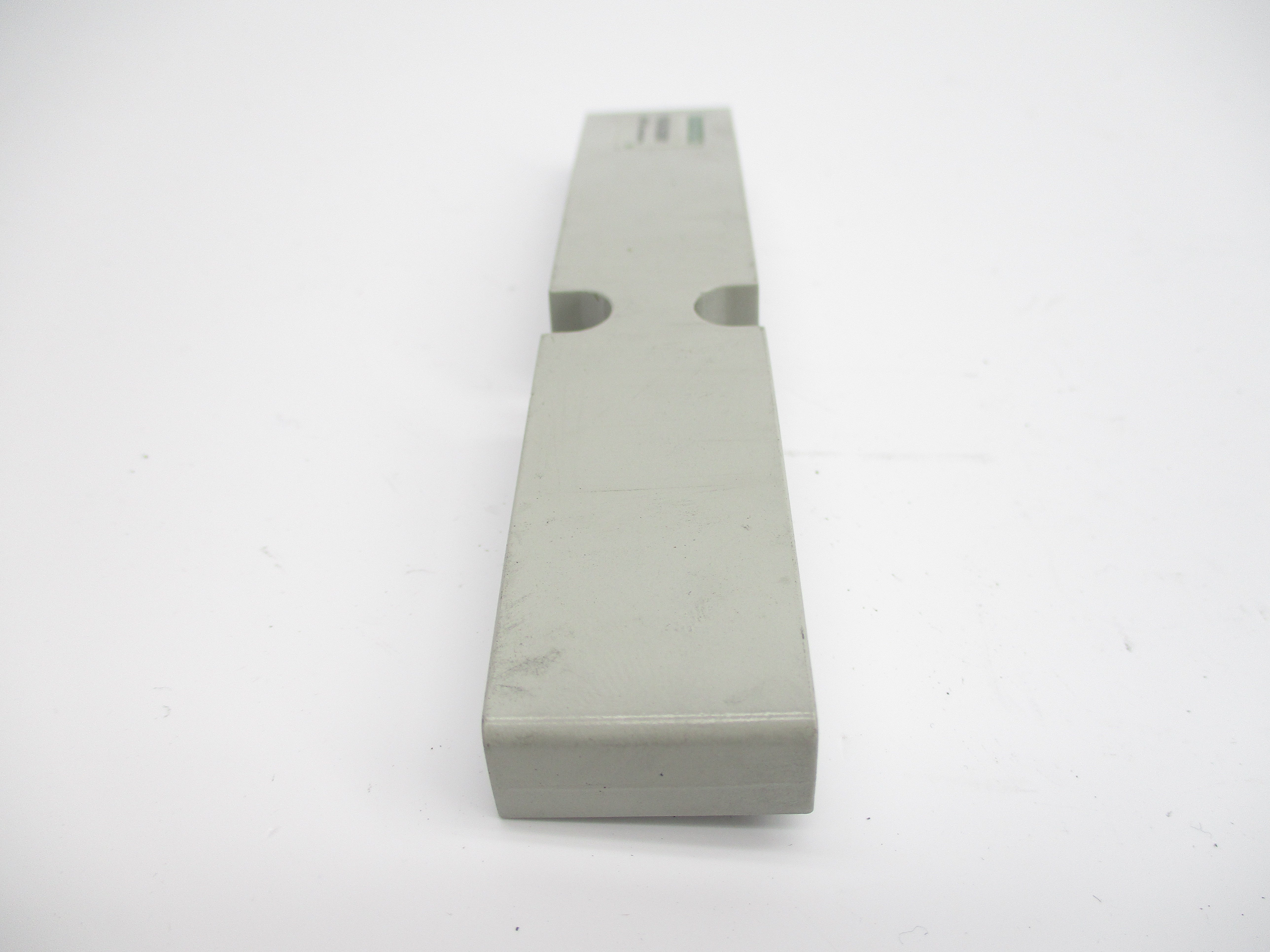 NUMATICS P503AB428359001 UNMP