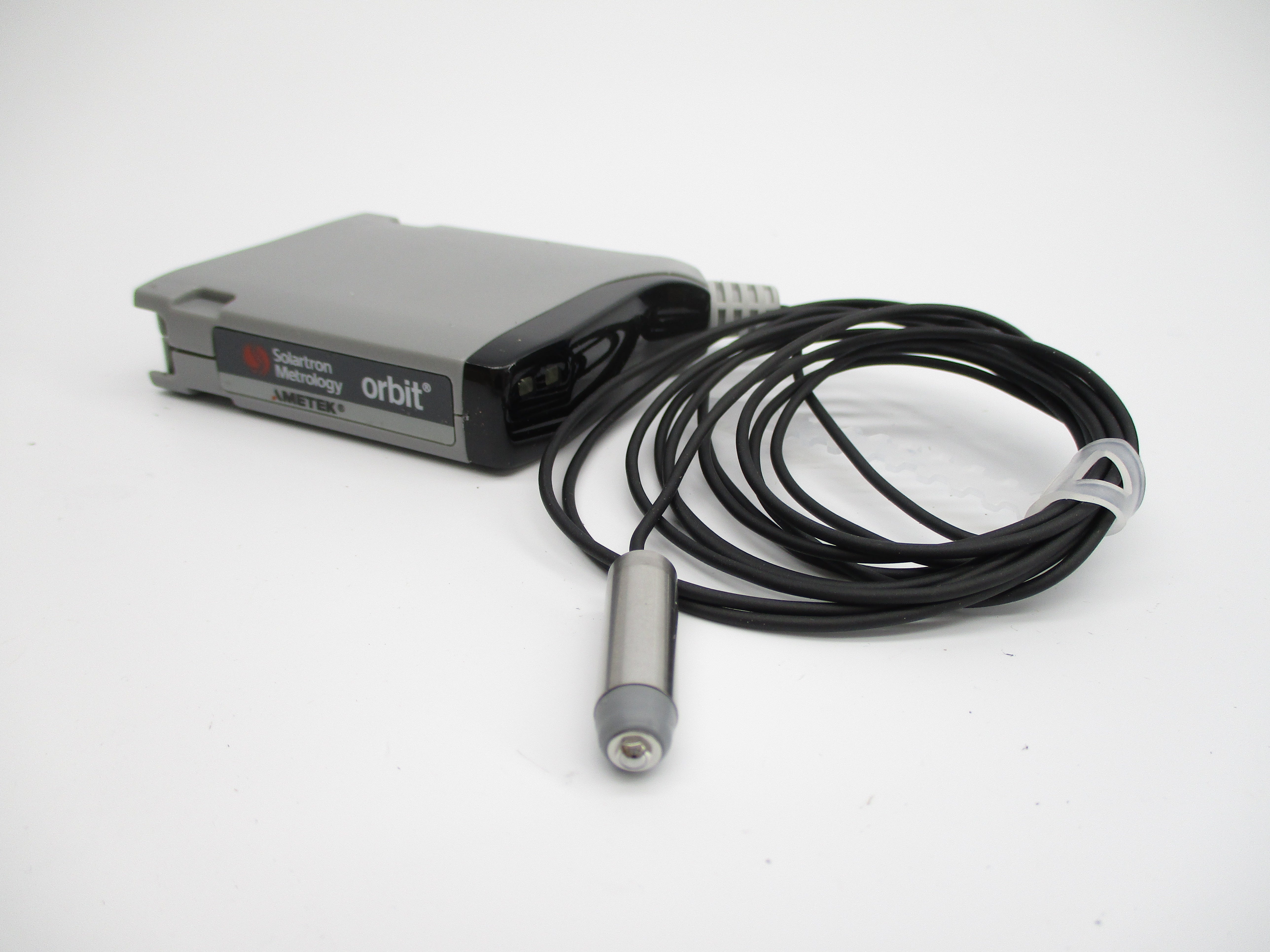 SOLARTRON METROLOGY 971101-3 DZ/2/S NSMP