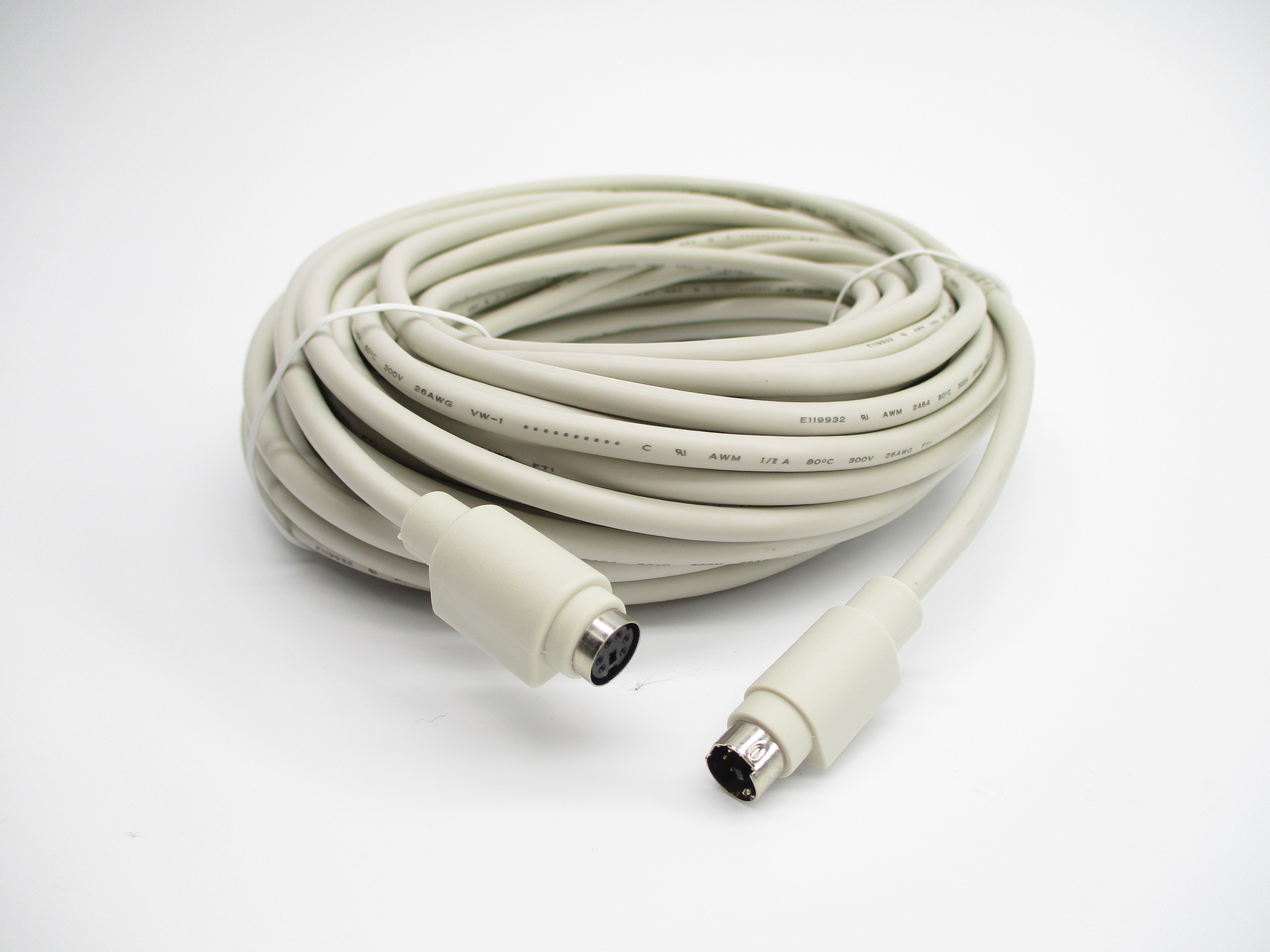 CABLES TO GO 28201 NSMP