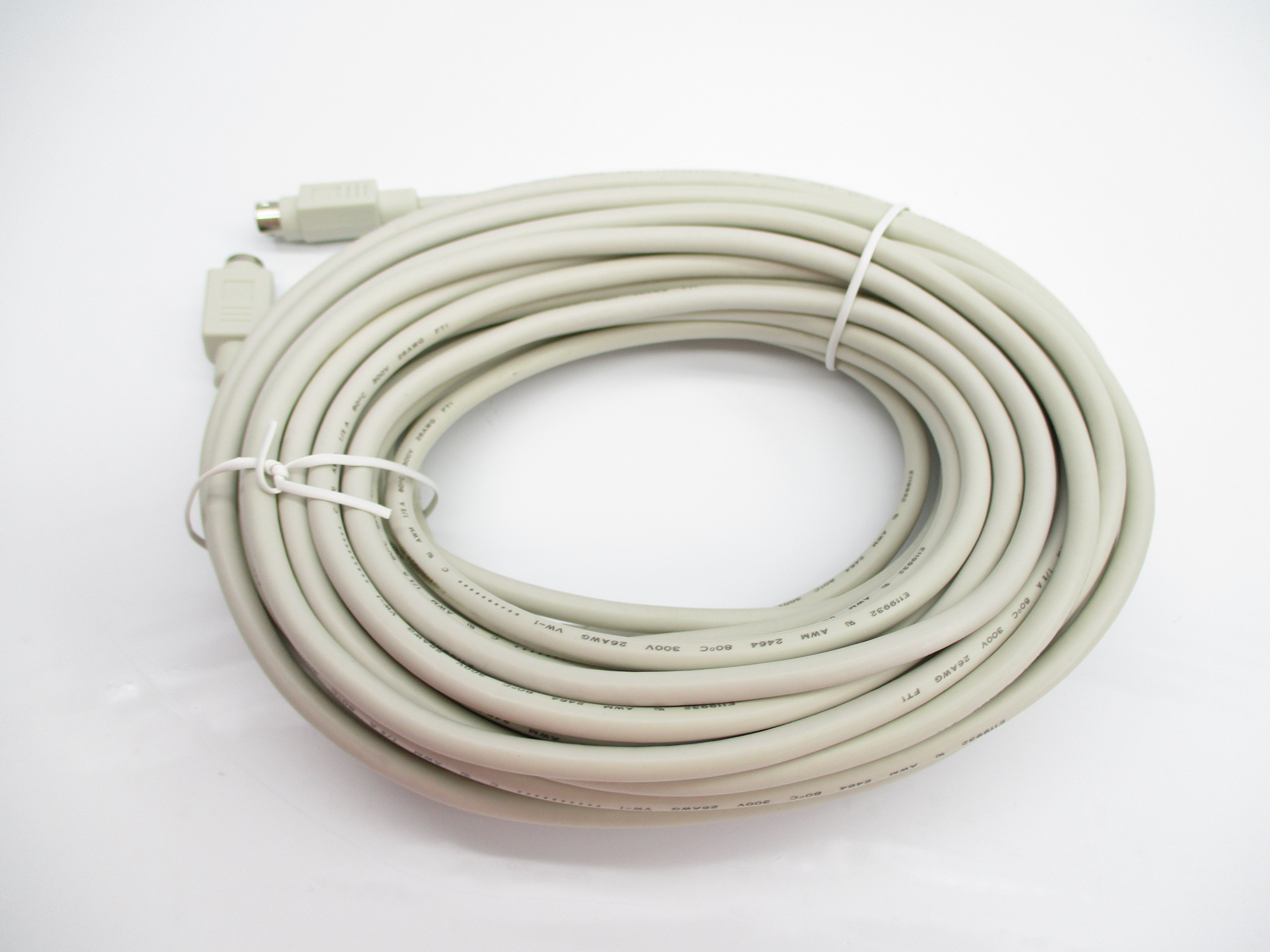 CABLES TO GO 28201 NSMP