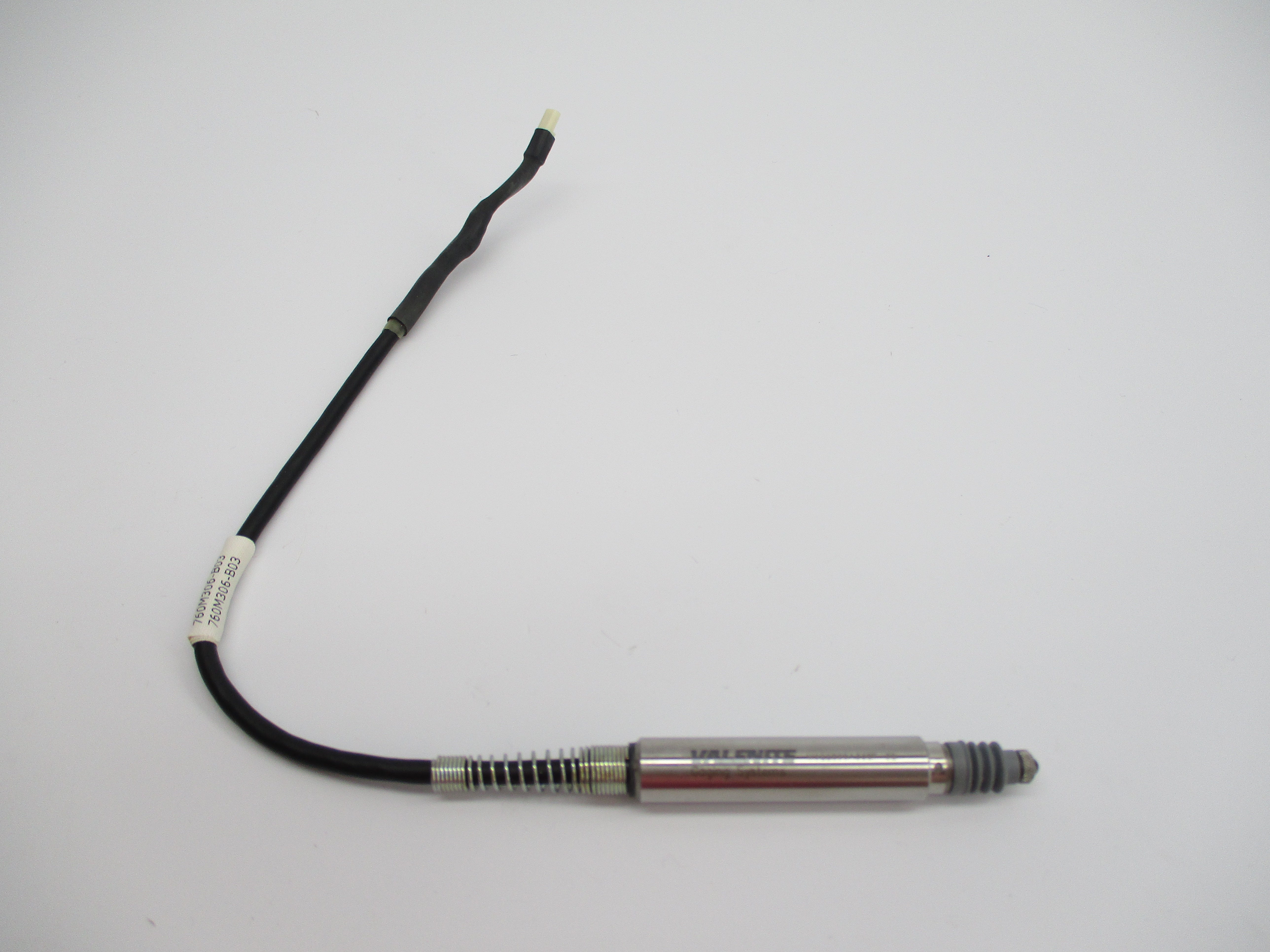 VALENITE 760M306-B03 NSMP