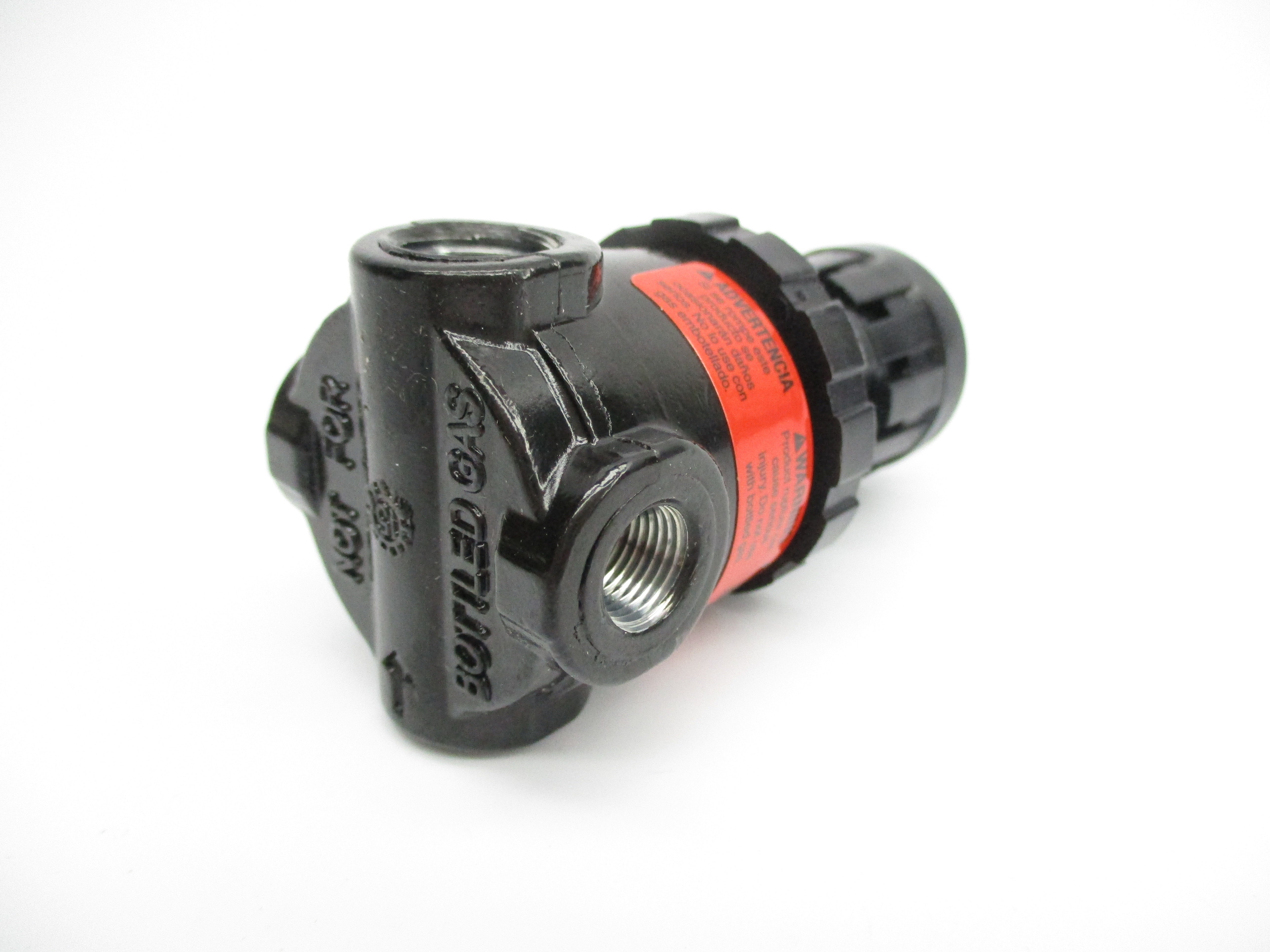 WILKERSON R03-02-MP0 300PSI NSMP