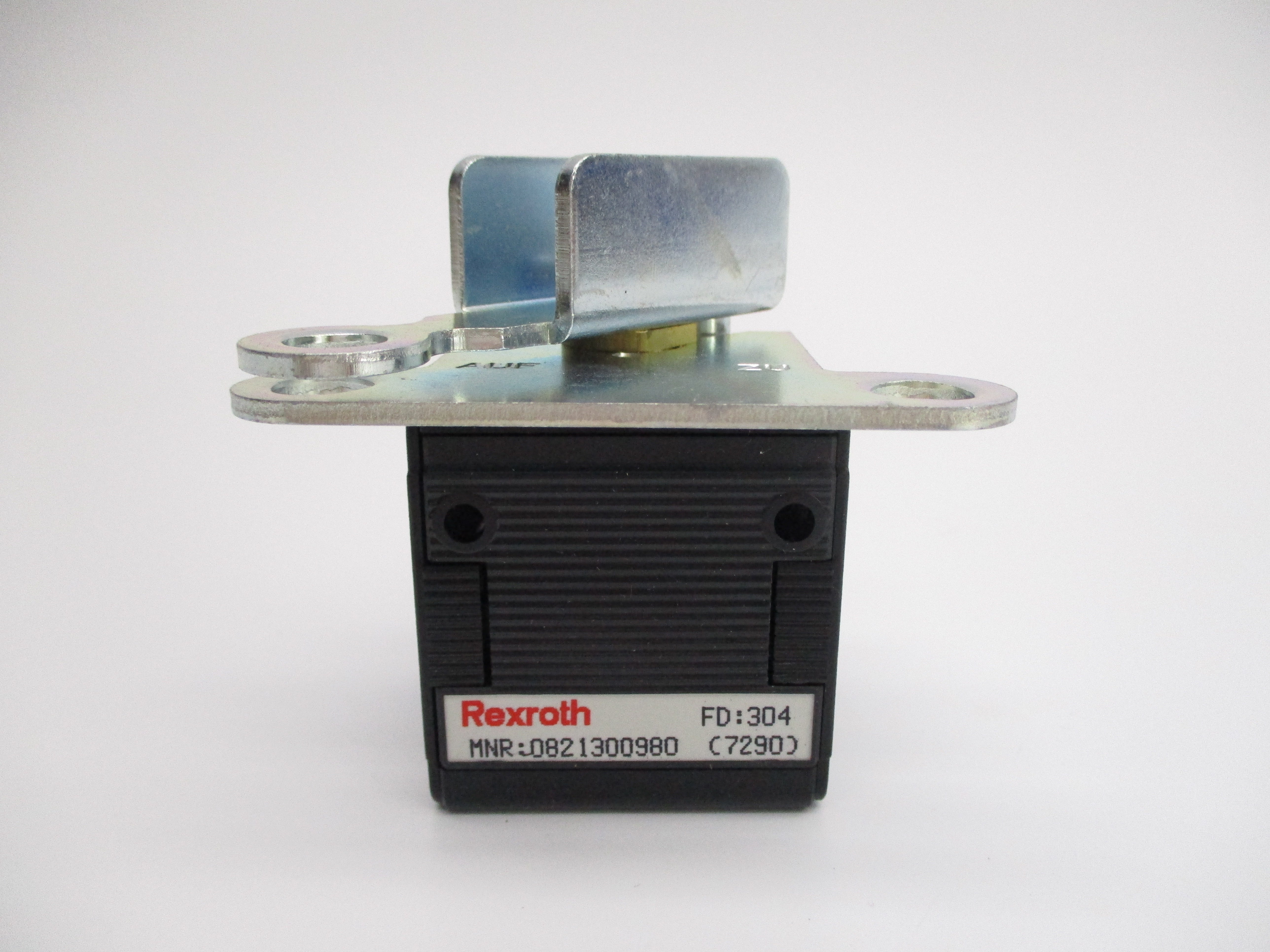 REXROTH 0821300980 NSMP