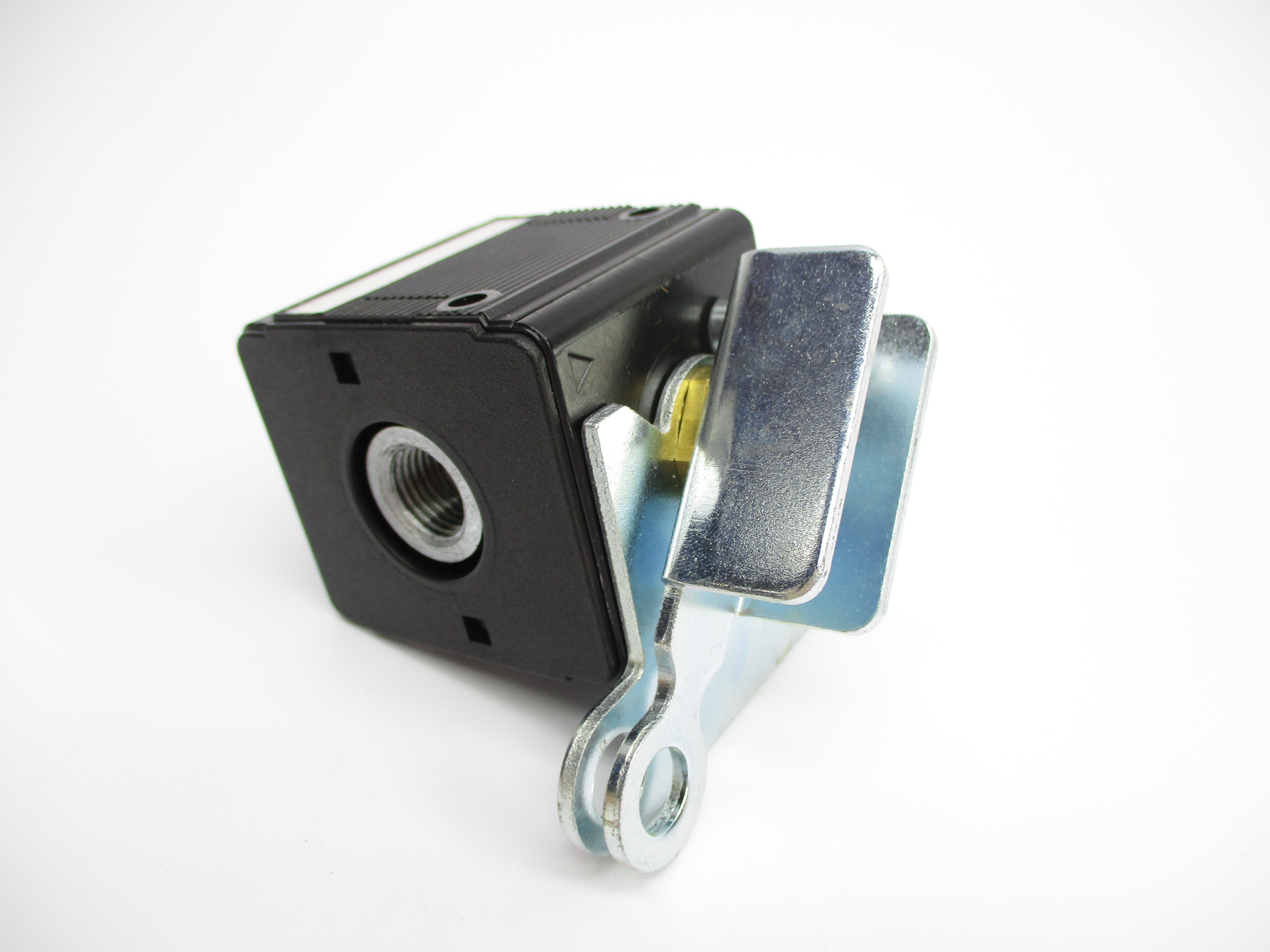 REXROTH 0821300980 NSMP