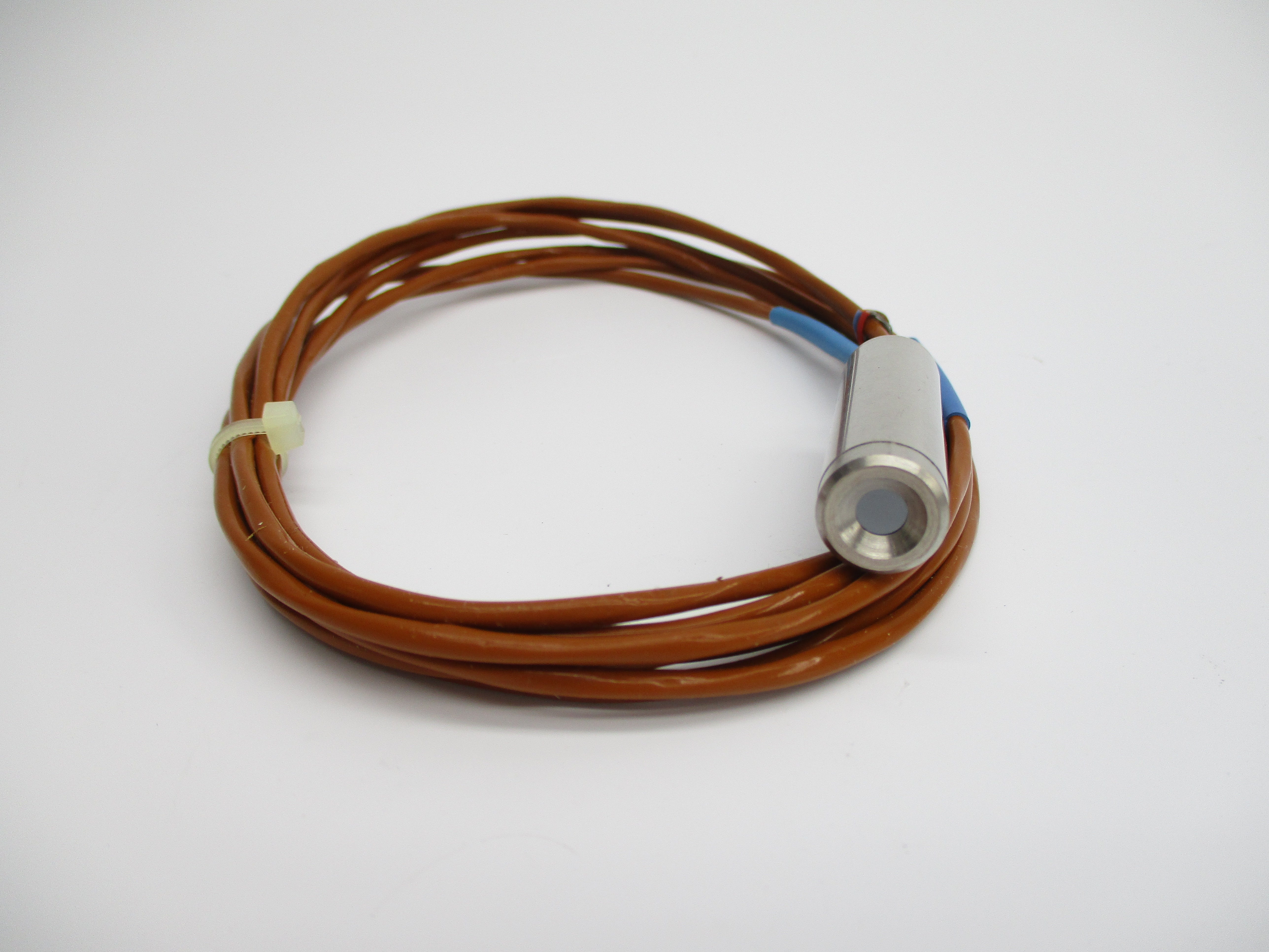 OMEGA 0S36-T-140F NSMP
