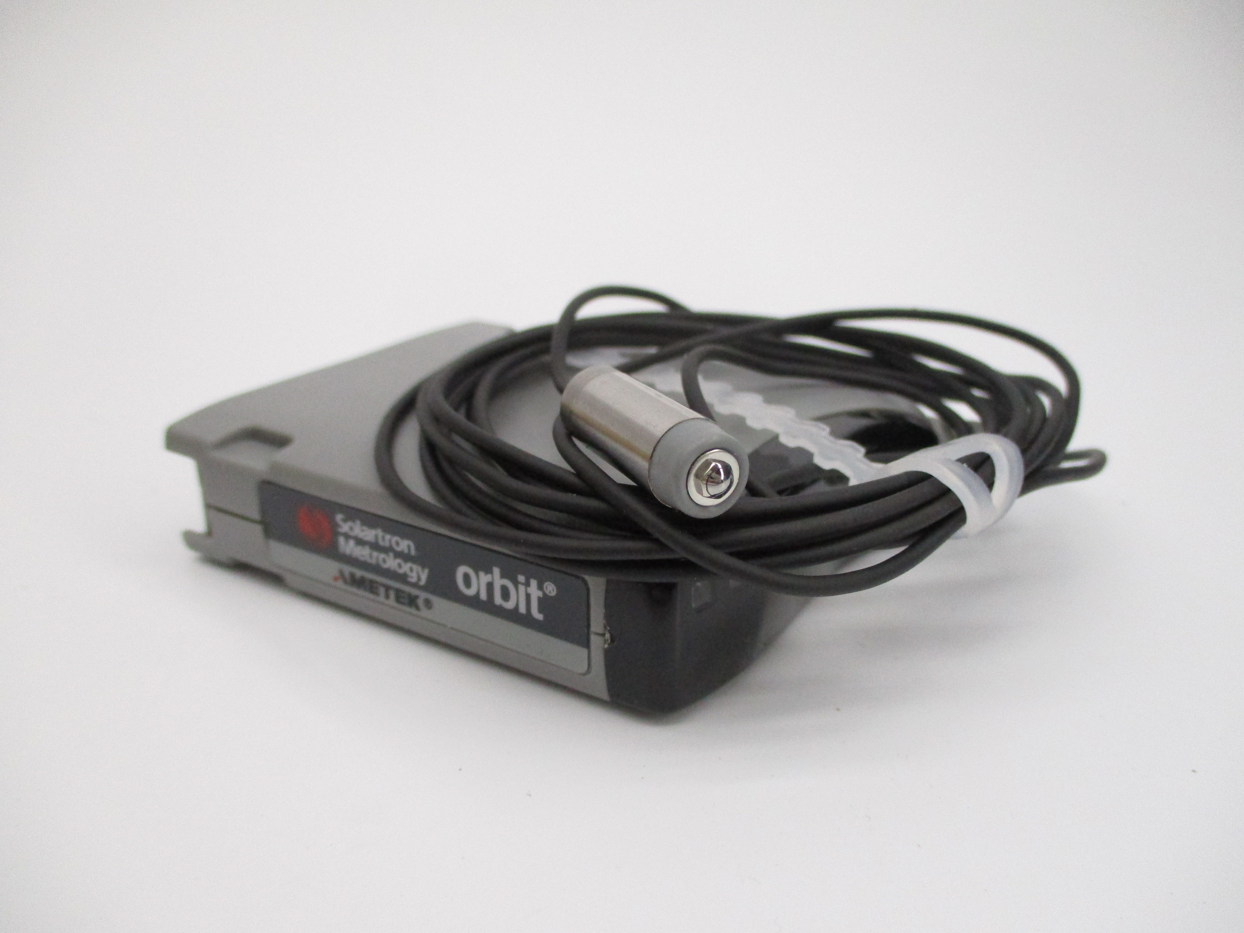SOLARTRON METROLOGY 971141-3 DZ/1/S NSMP
