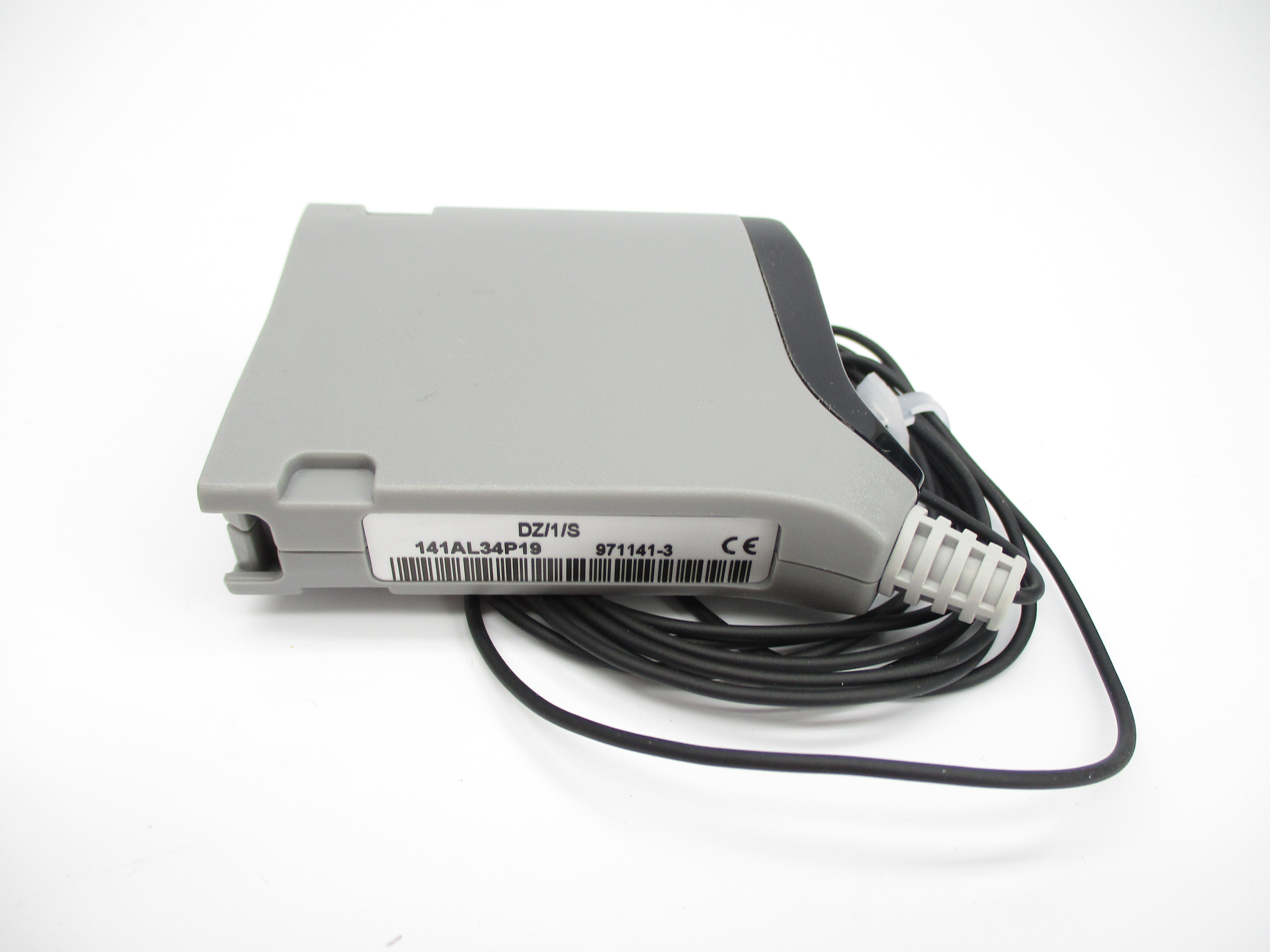 SOLARTRON METROLOGY 971141-3 DZ/1/S NSMP