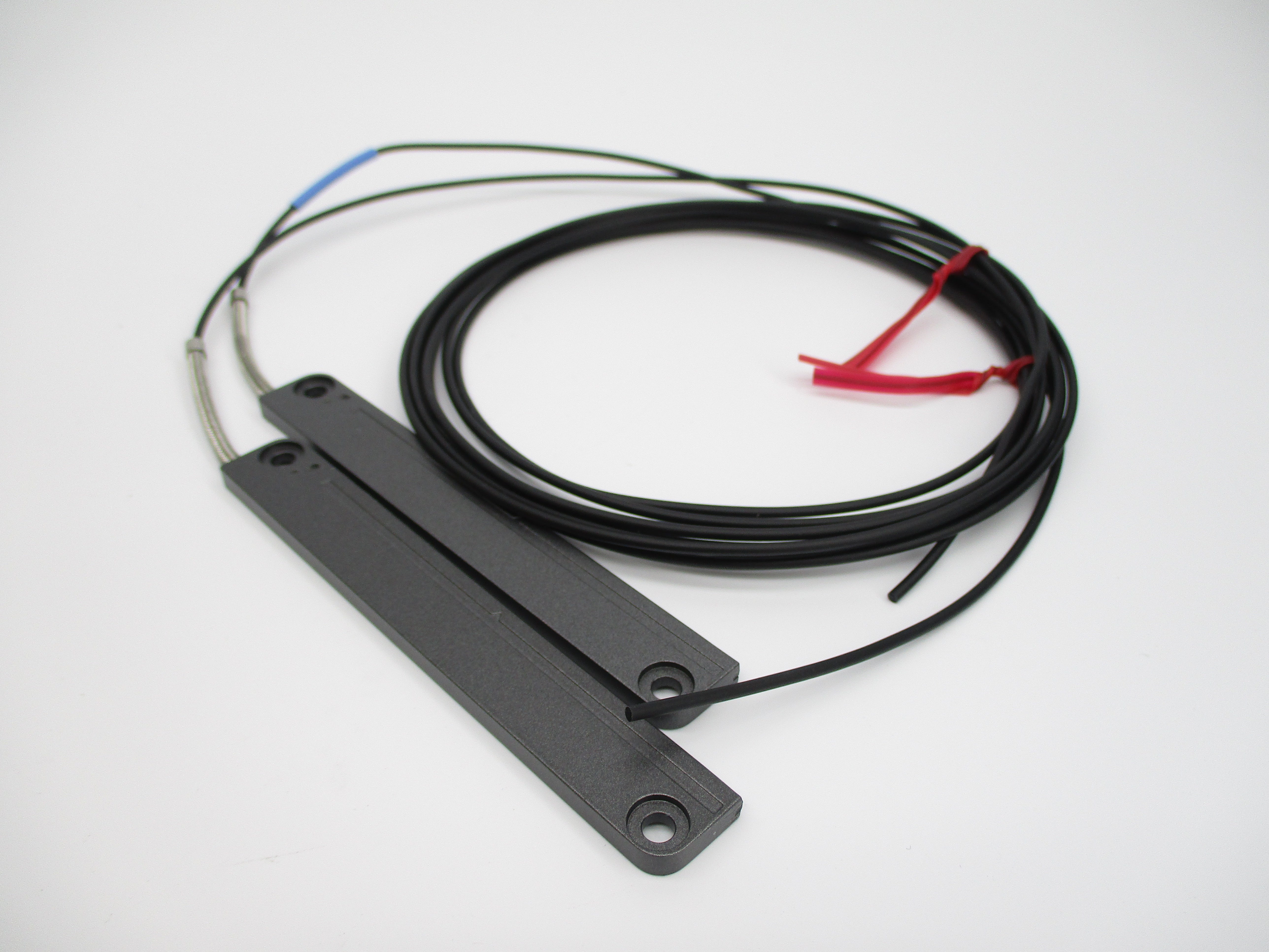 KEYENCE FU-A100 NSMP