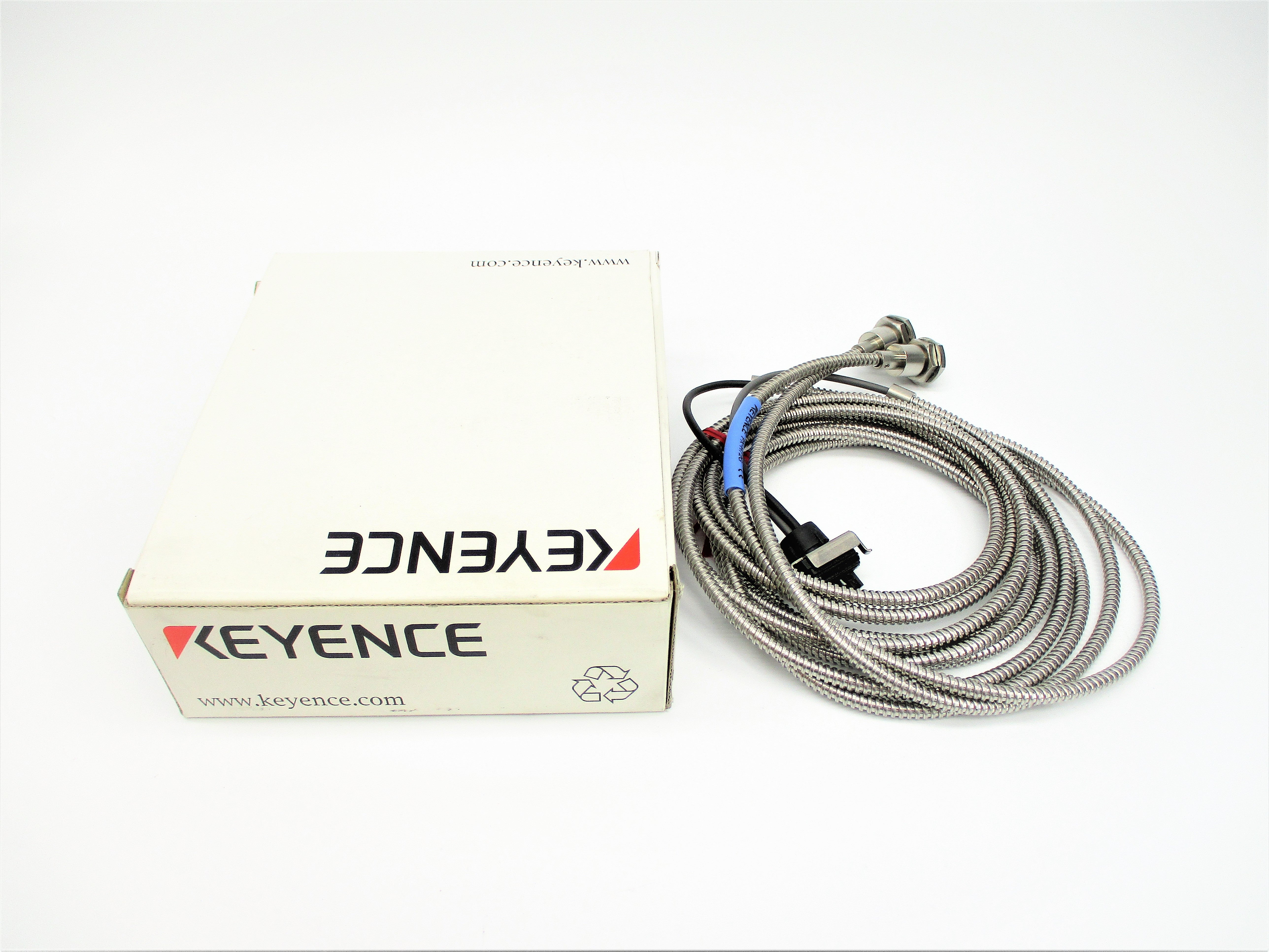 KEYENCE PX-H72G NSMP