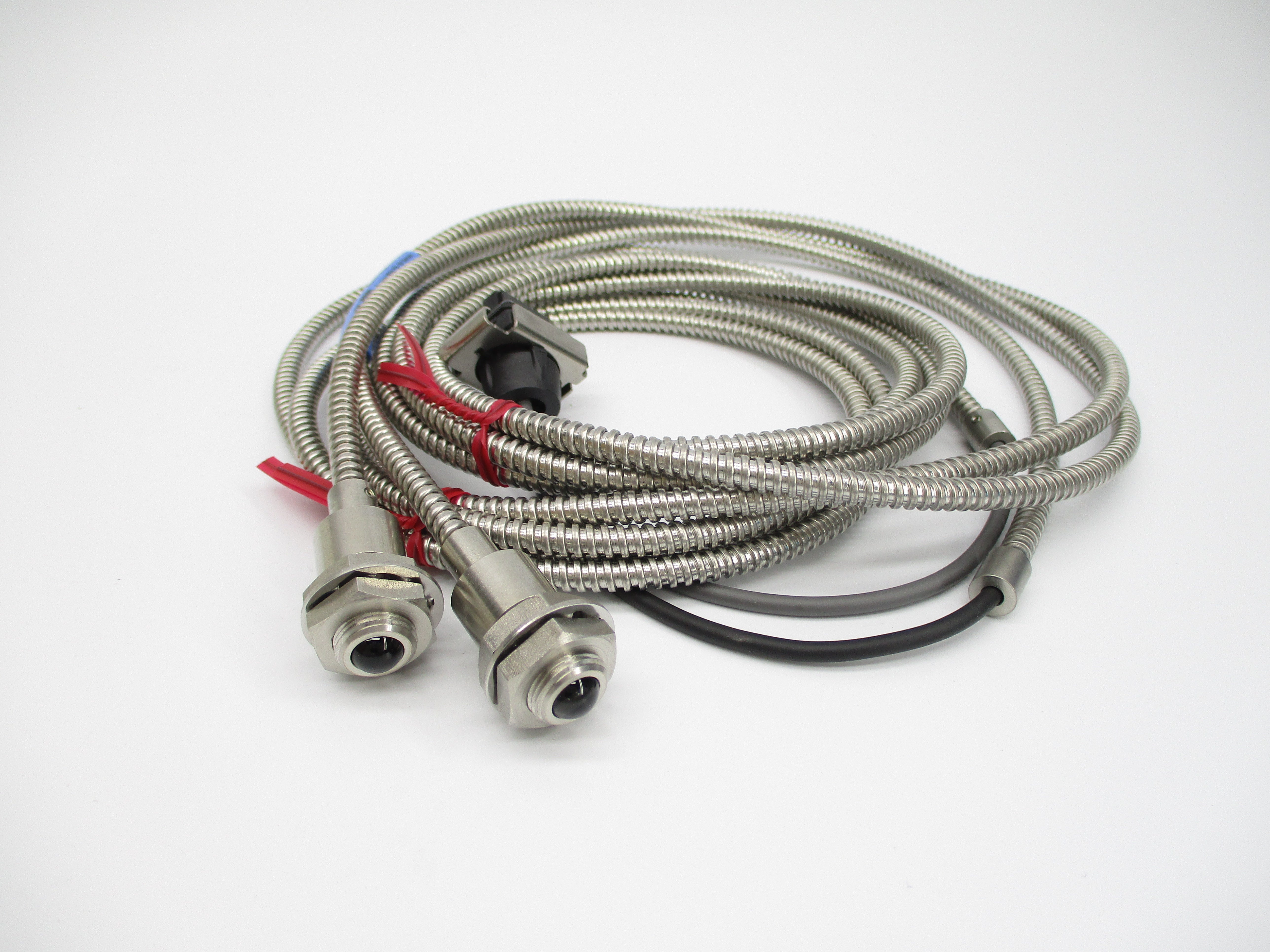 KEYENCE PX-H72G NSMP