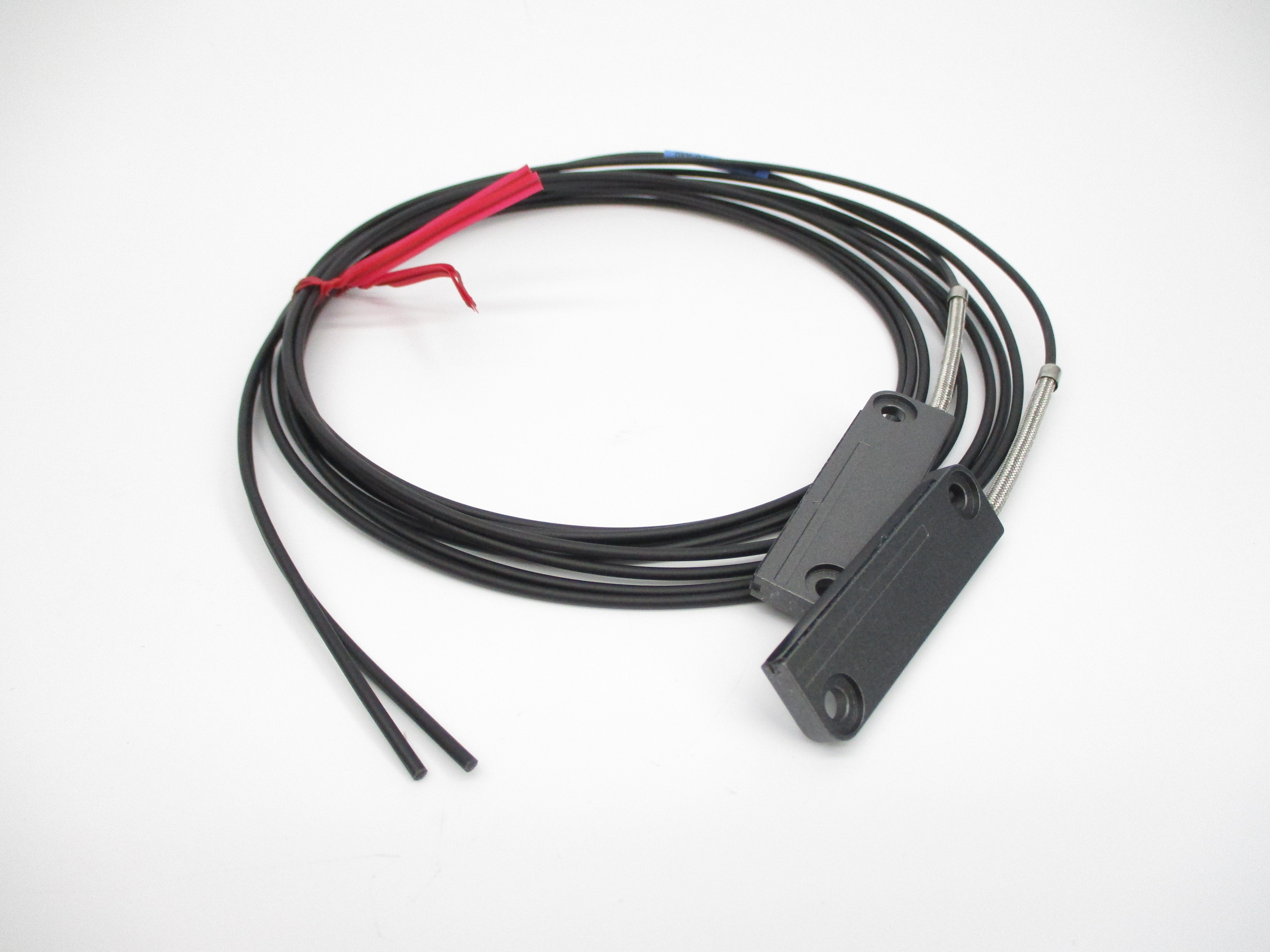 KEYENCE FU-A40 NSMP