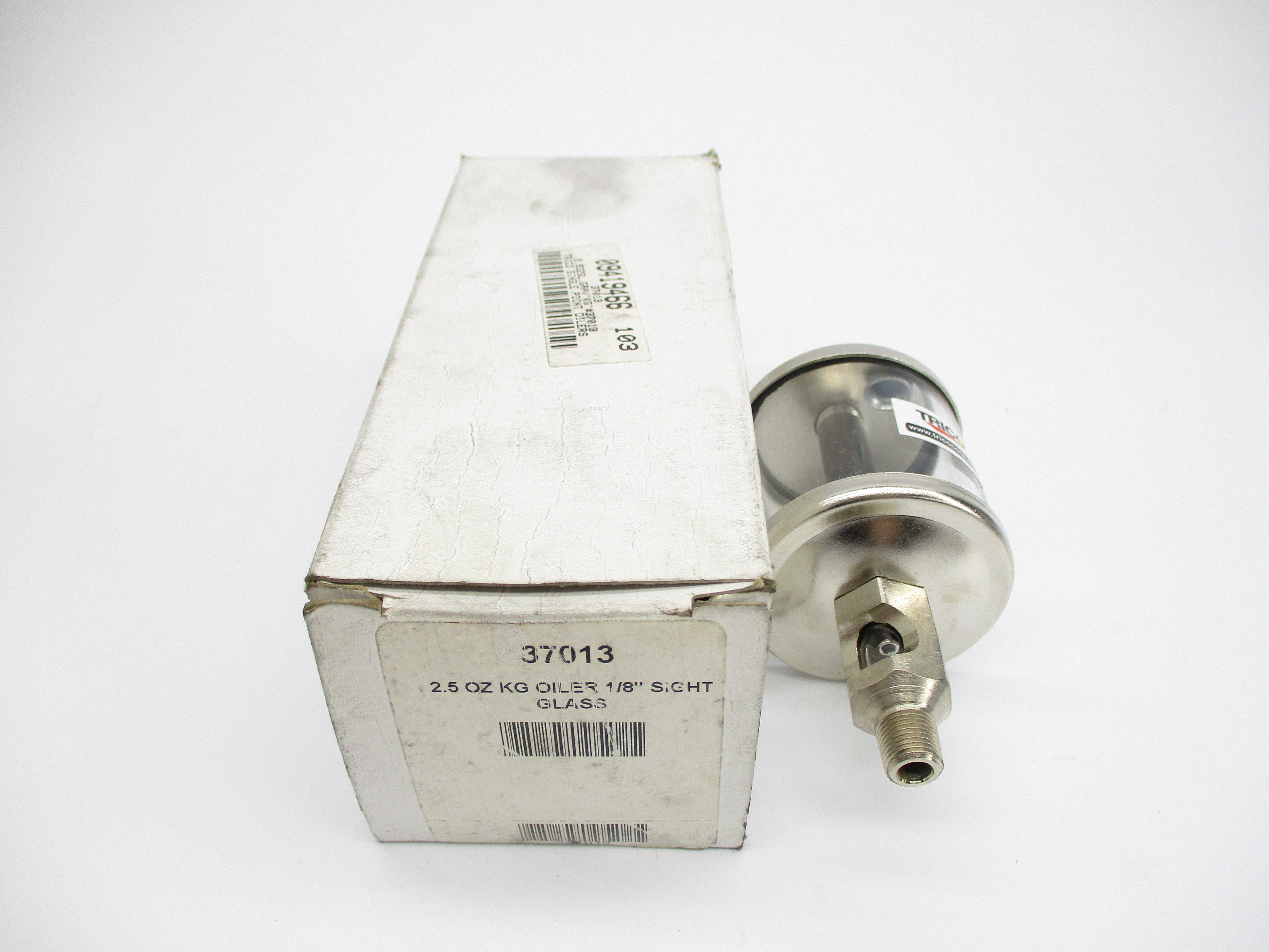 TRICO 37013 NSMP