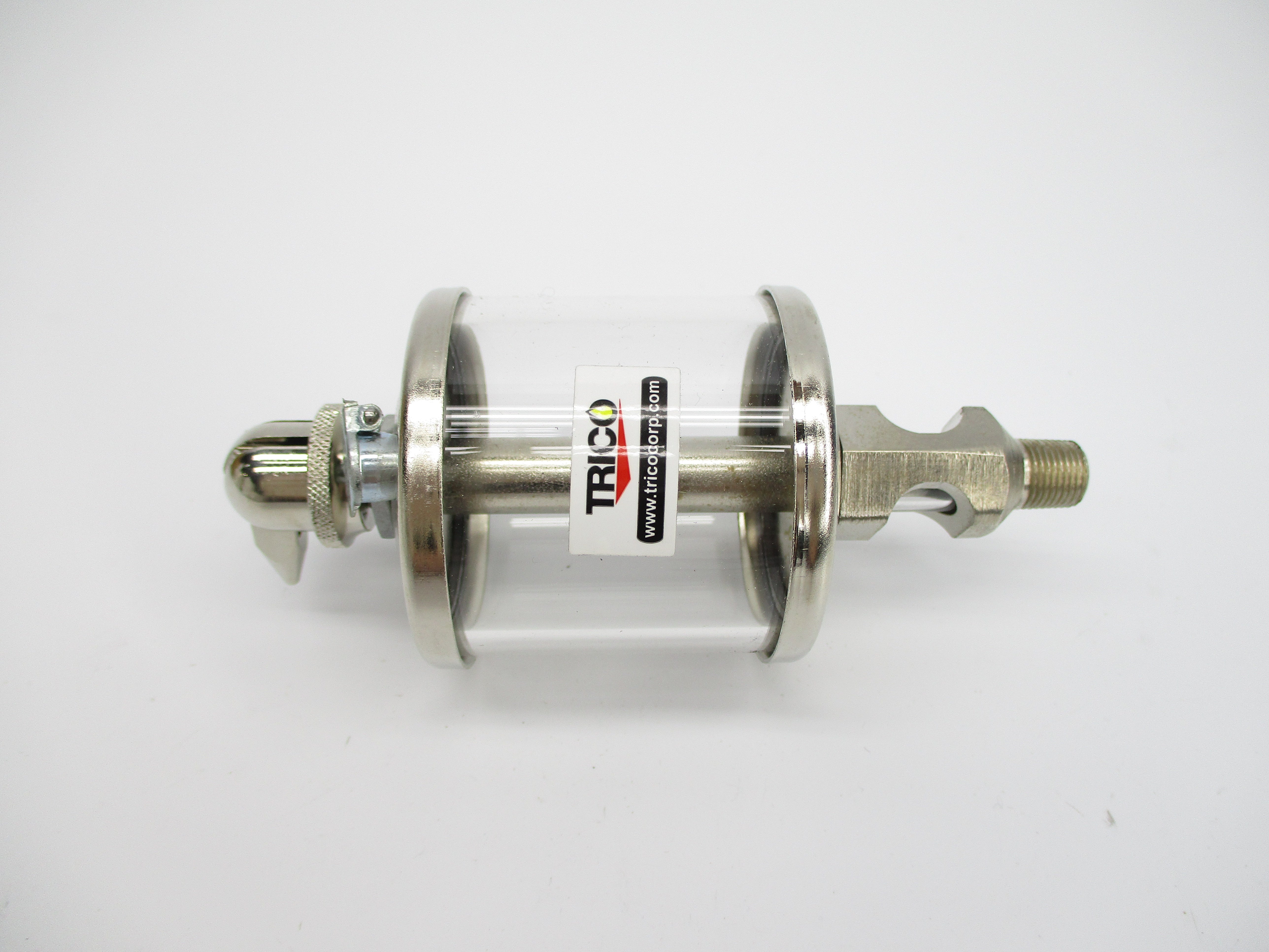 TRICO 37013 NSMP
