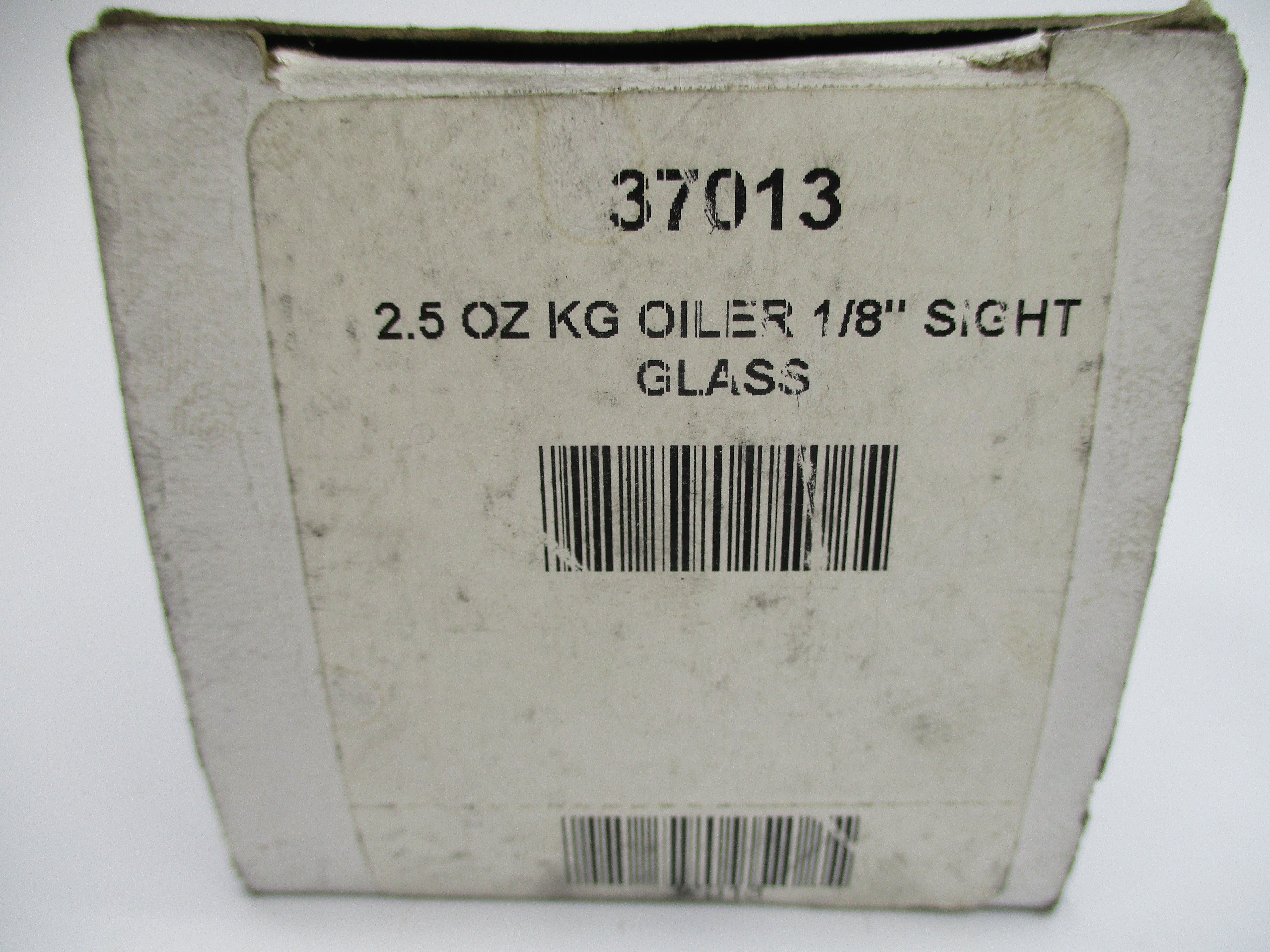 TRICO 37013 NSMP