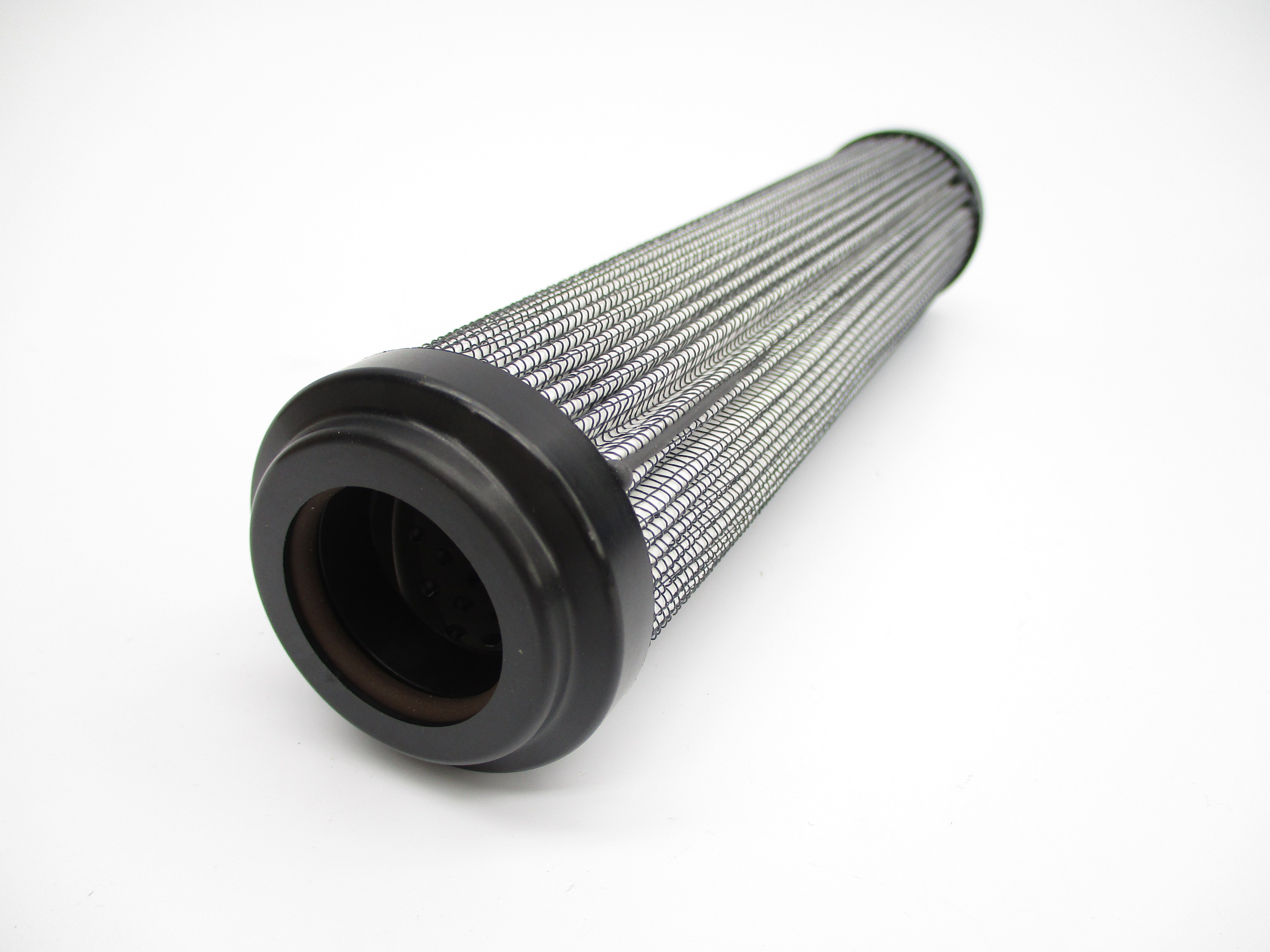 PARKER 932618Q NSMP