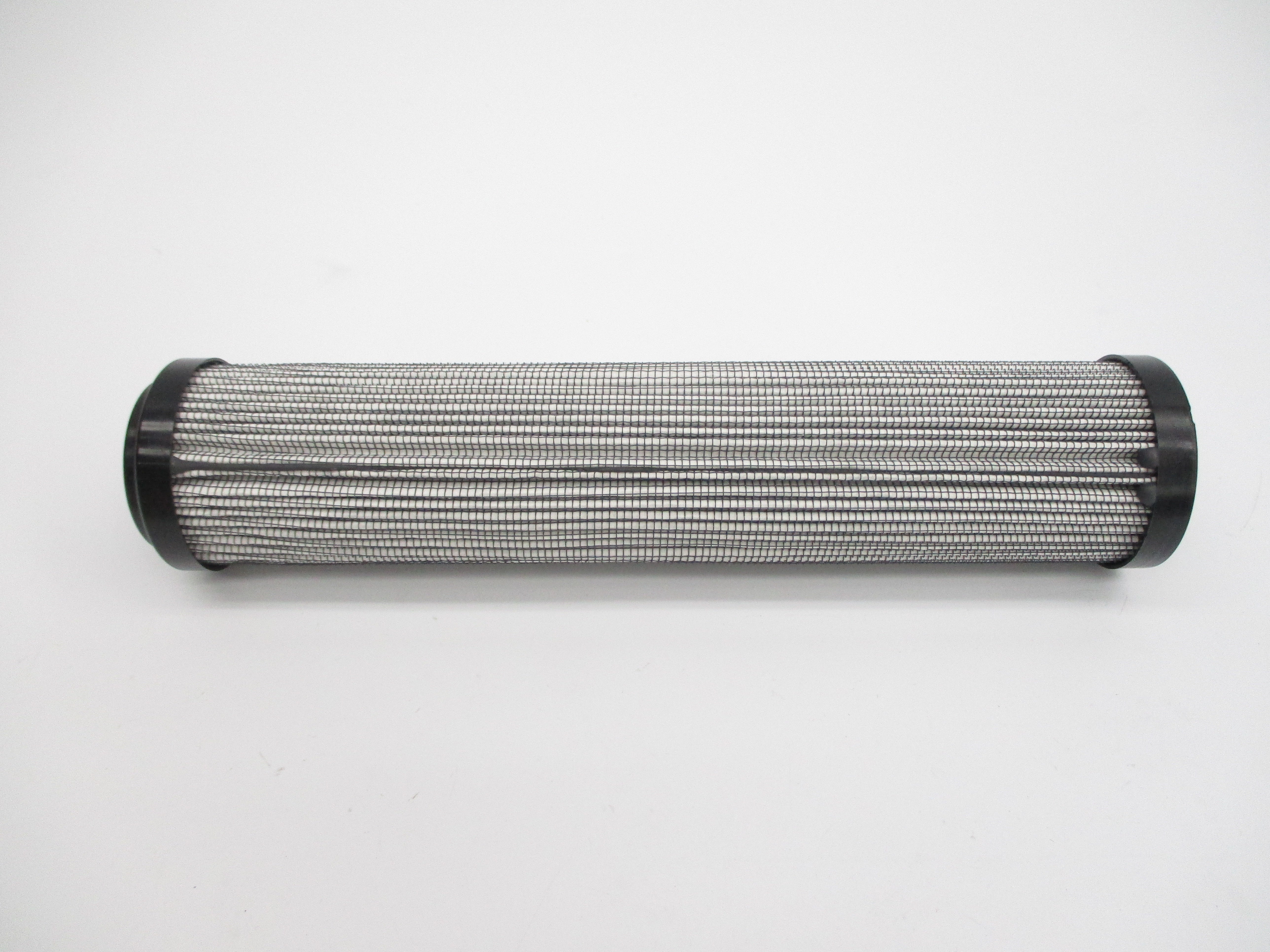 PARKER 932618Q NSMP