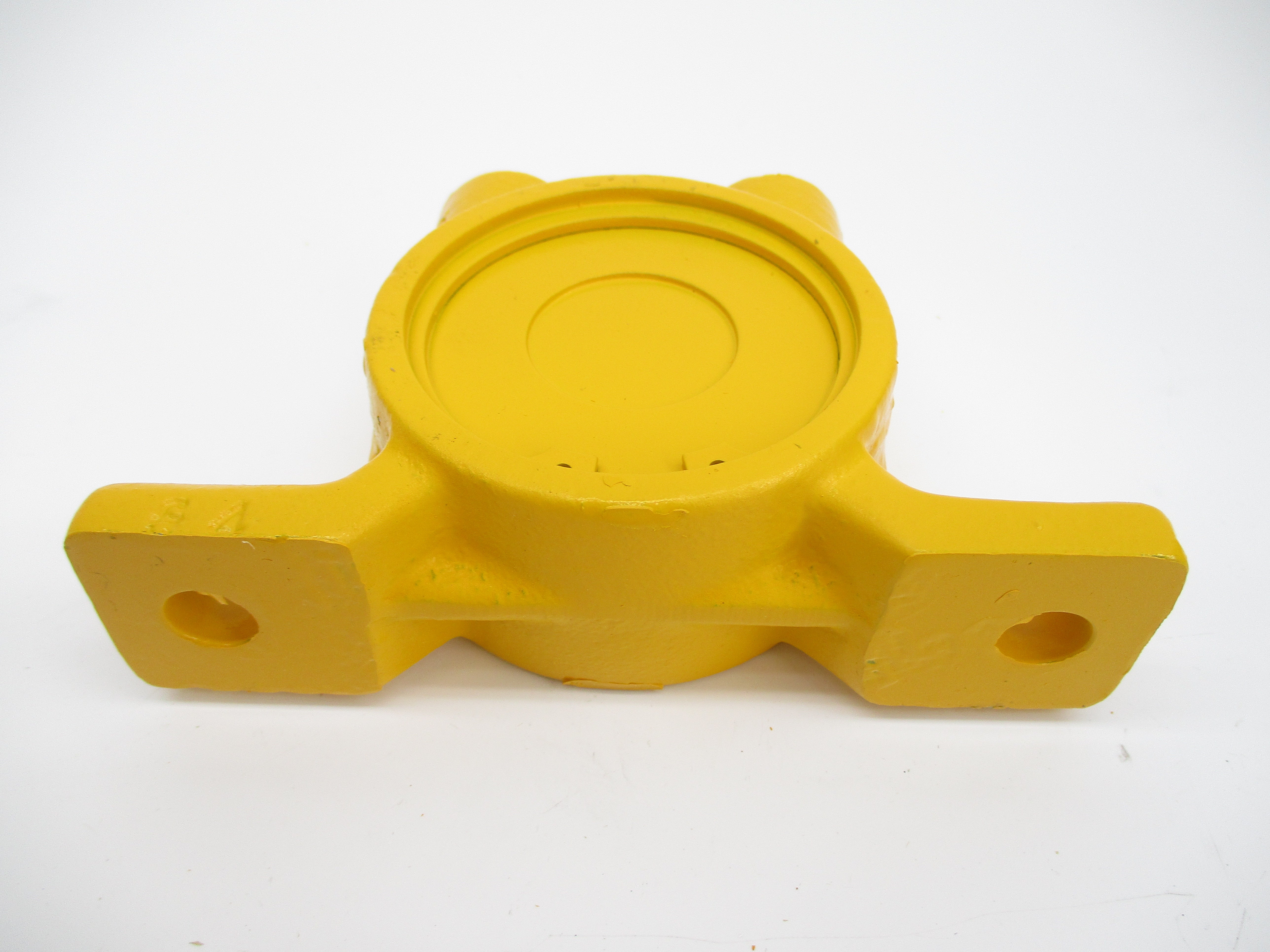 GLOBAL MANUFACTURING US-19 NSMP