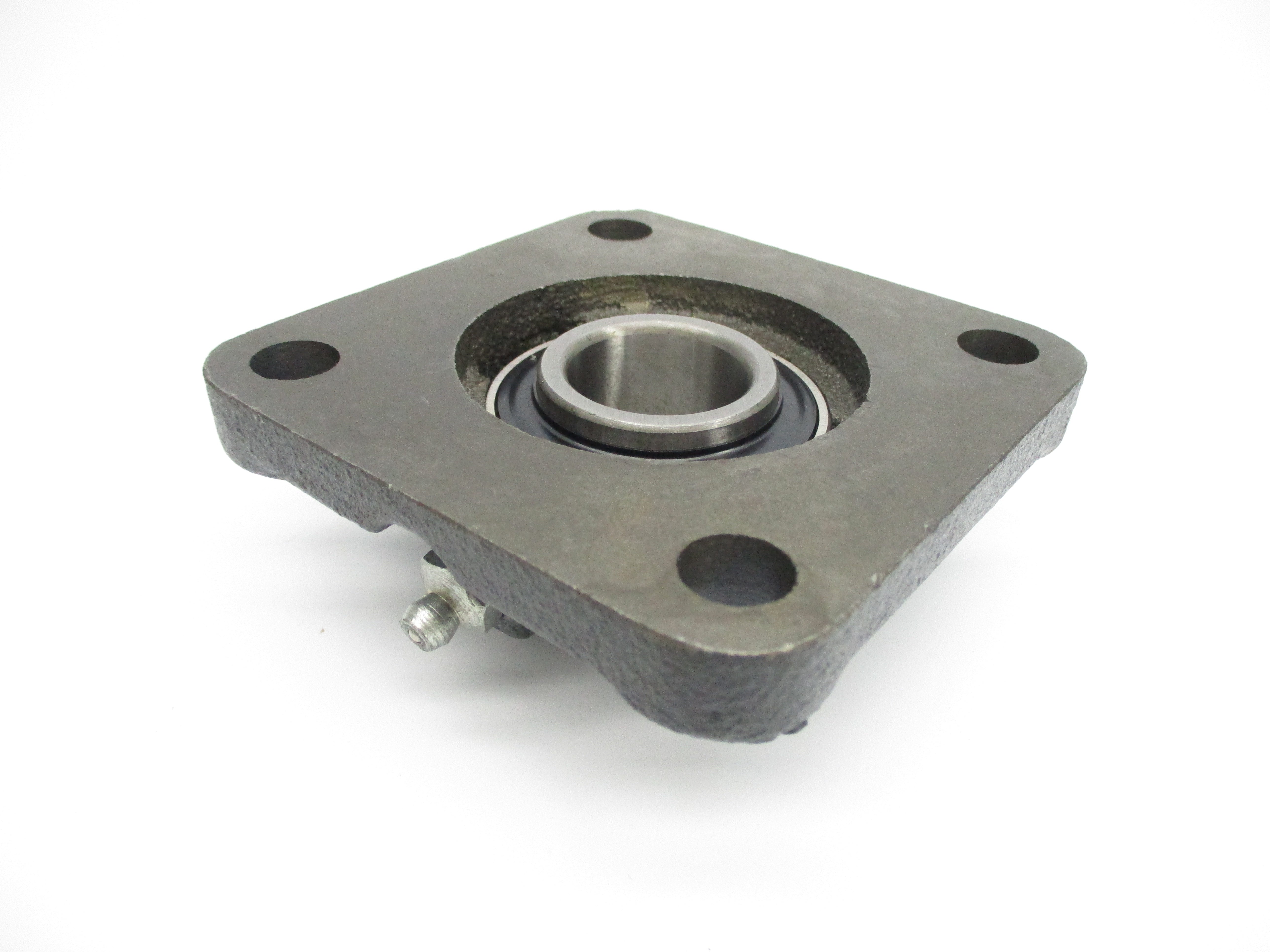 IPTCI BEARINGS UCF-205-16 NSMP