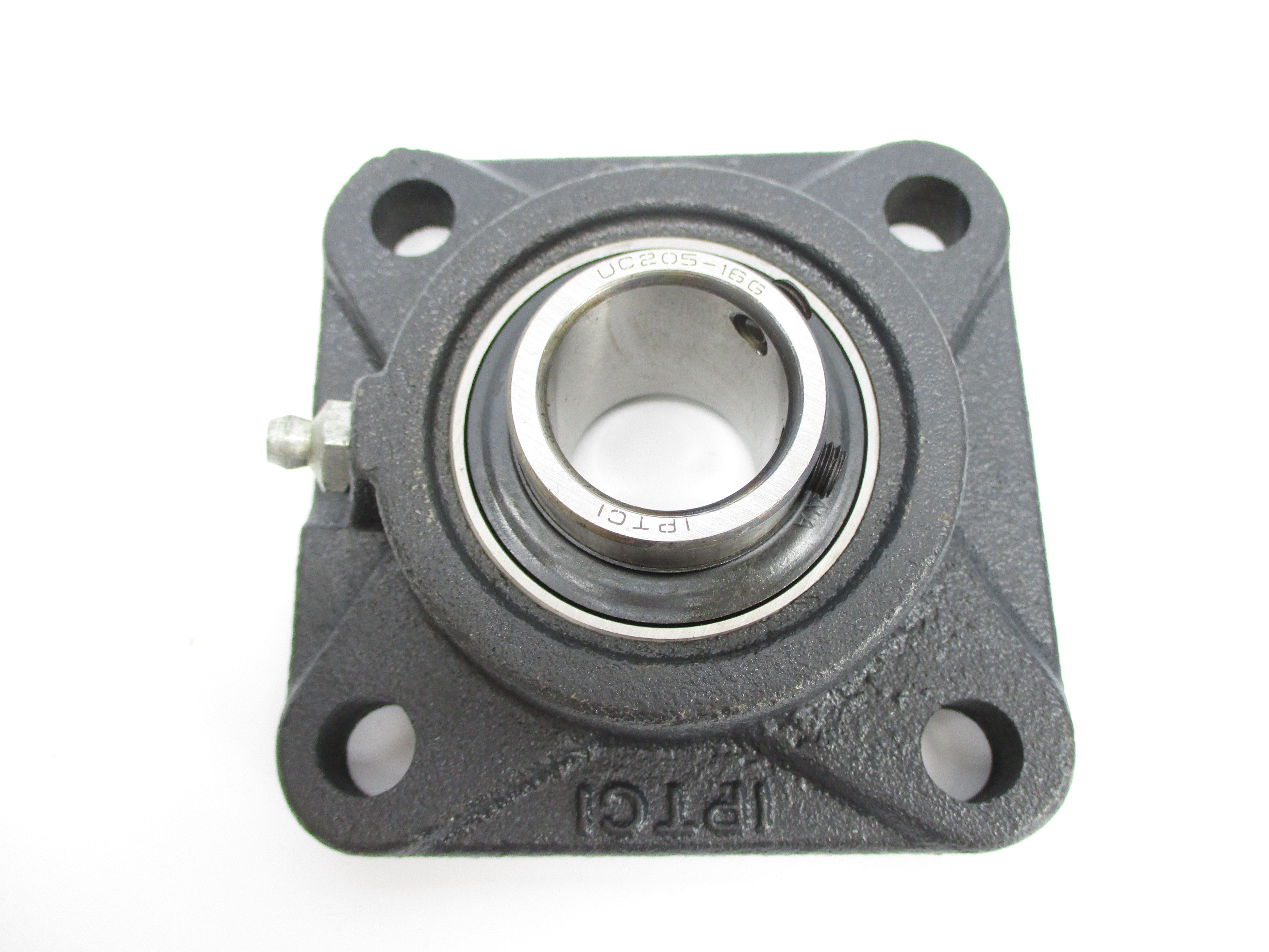 IPTCI BEARINGS UCF-205-16 NSMP